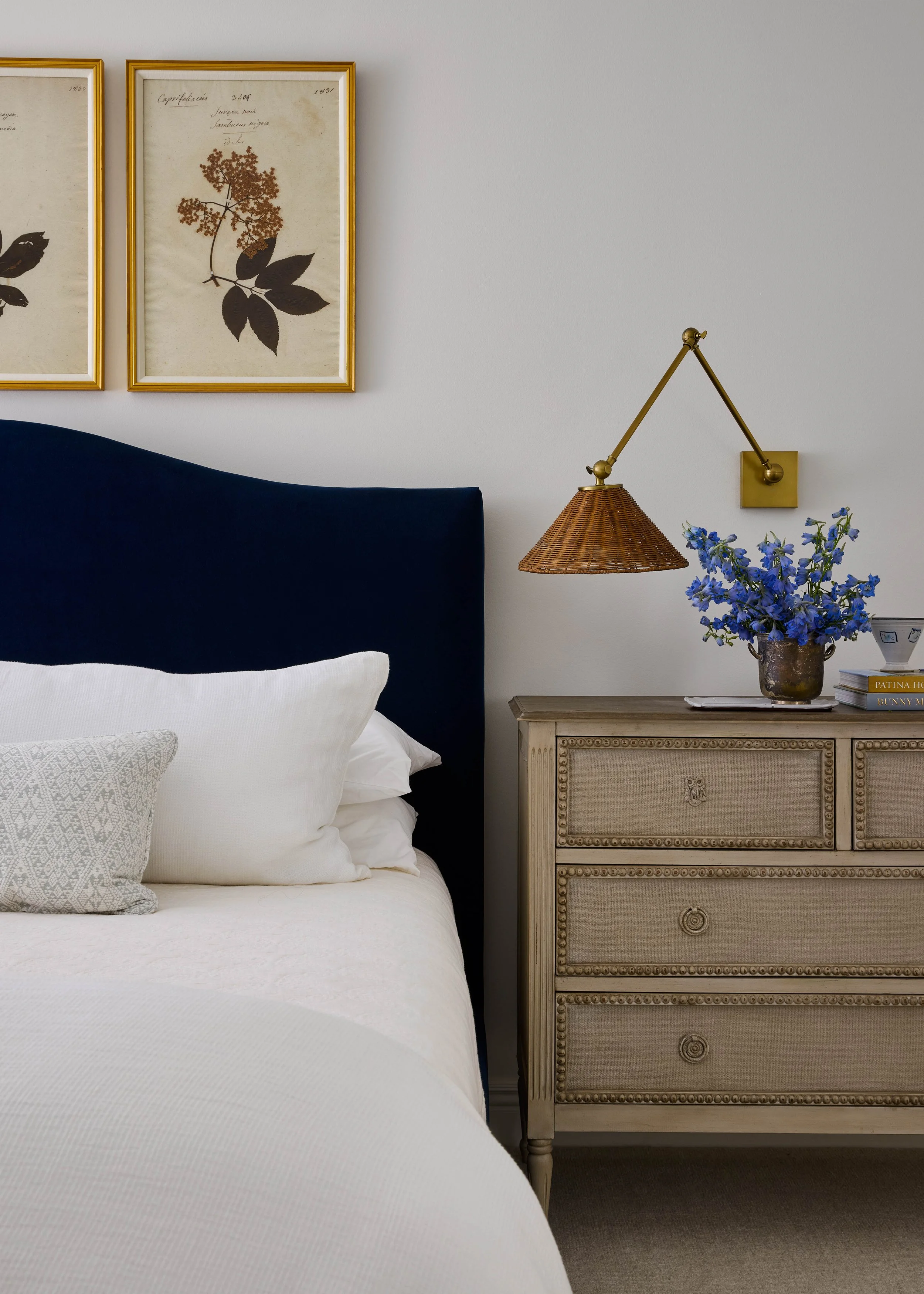 18- master bed close up.jpg