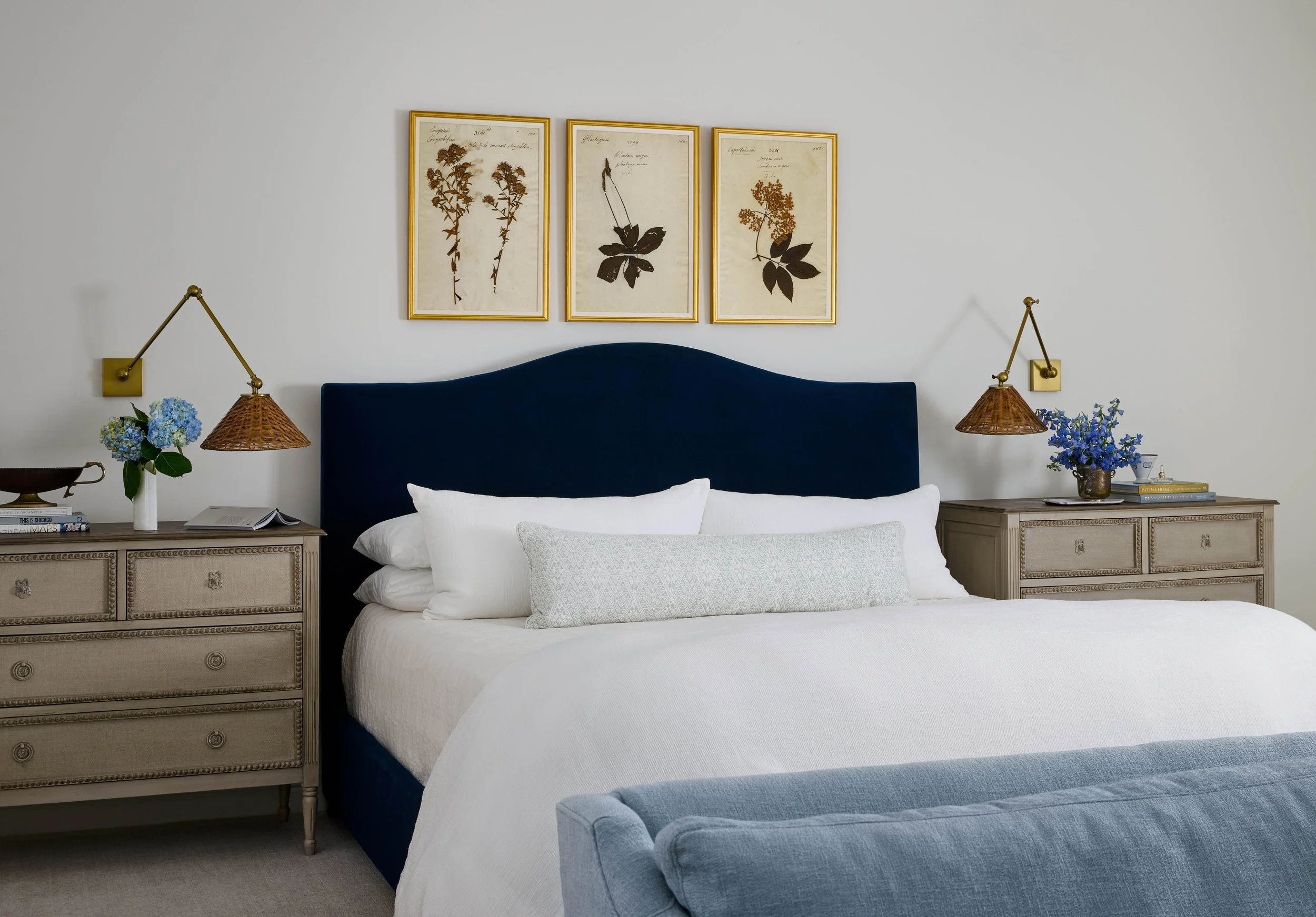 17- master bed wall overall.jpg