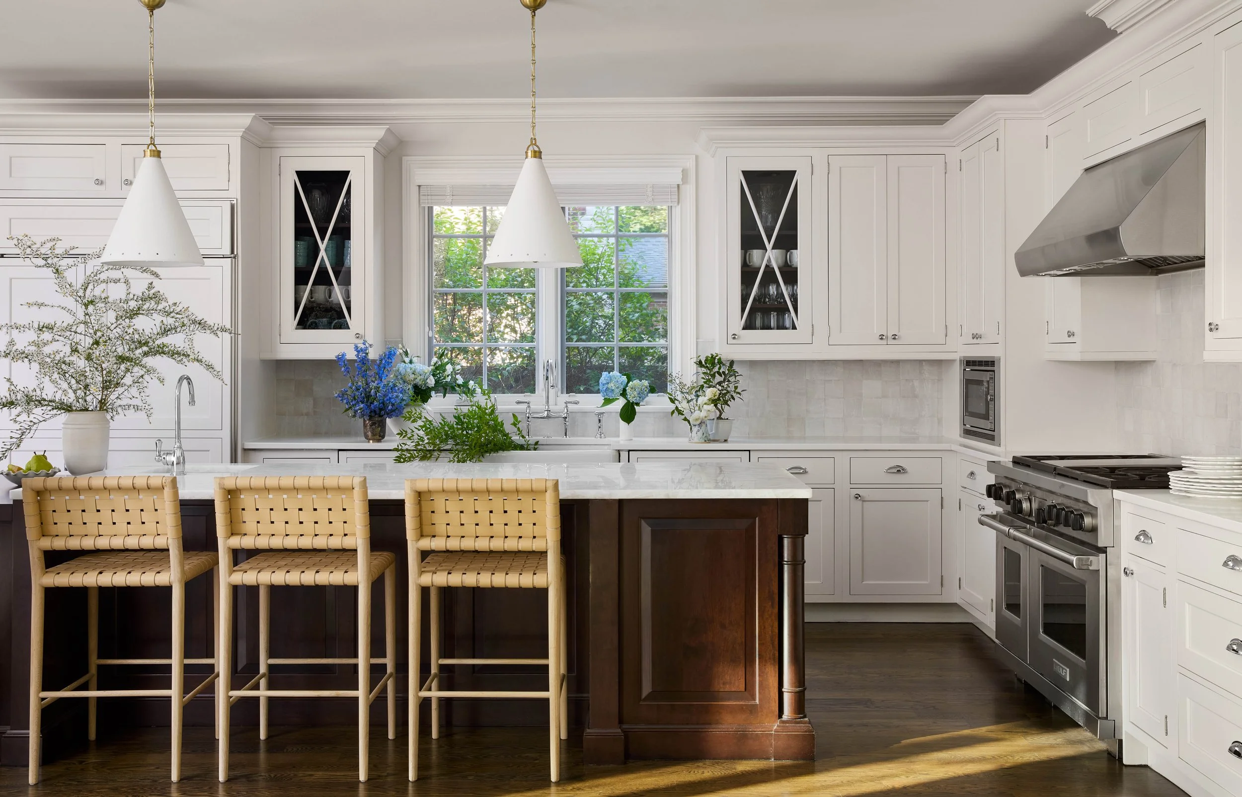 14-kitchen overall.jpg