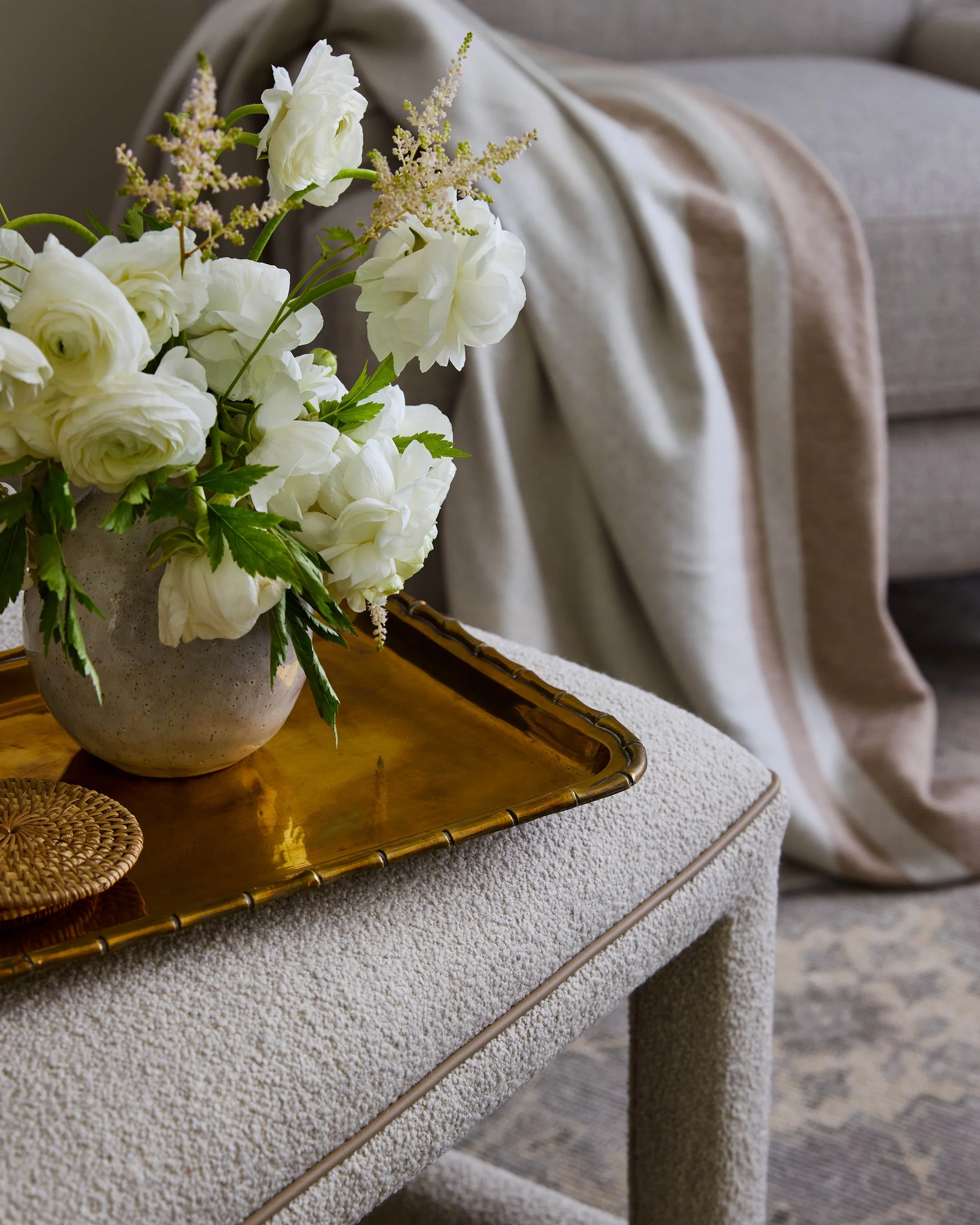 20-master bed detail.jpg