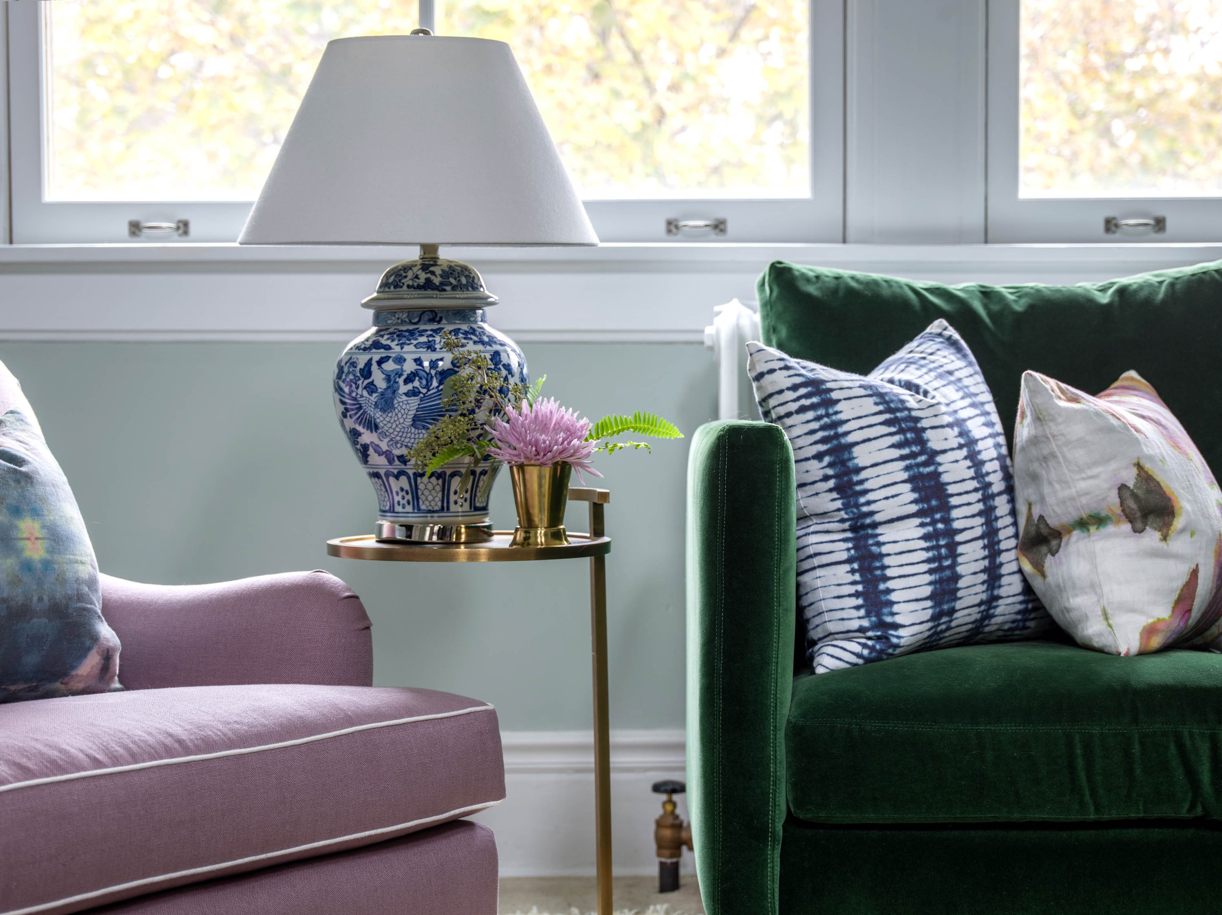 judson playroom vignette.jpg