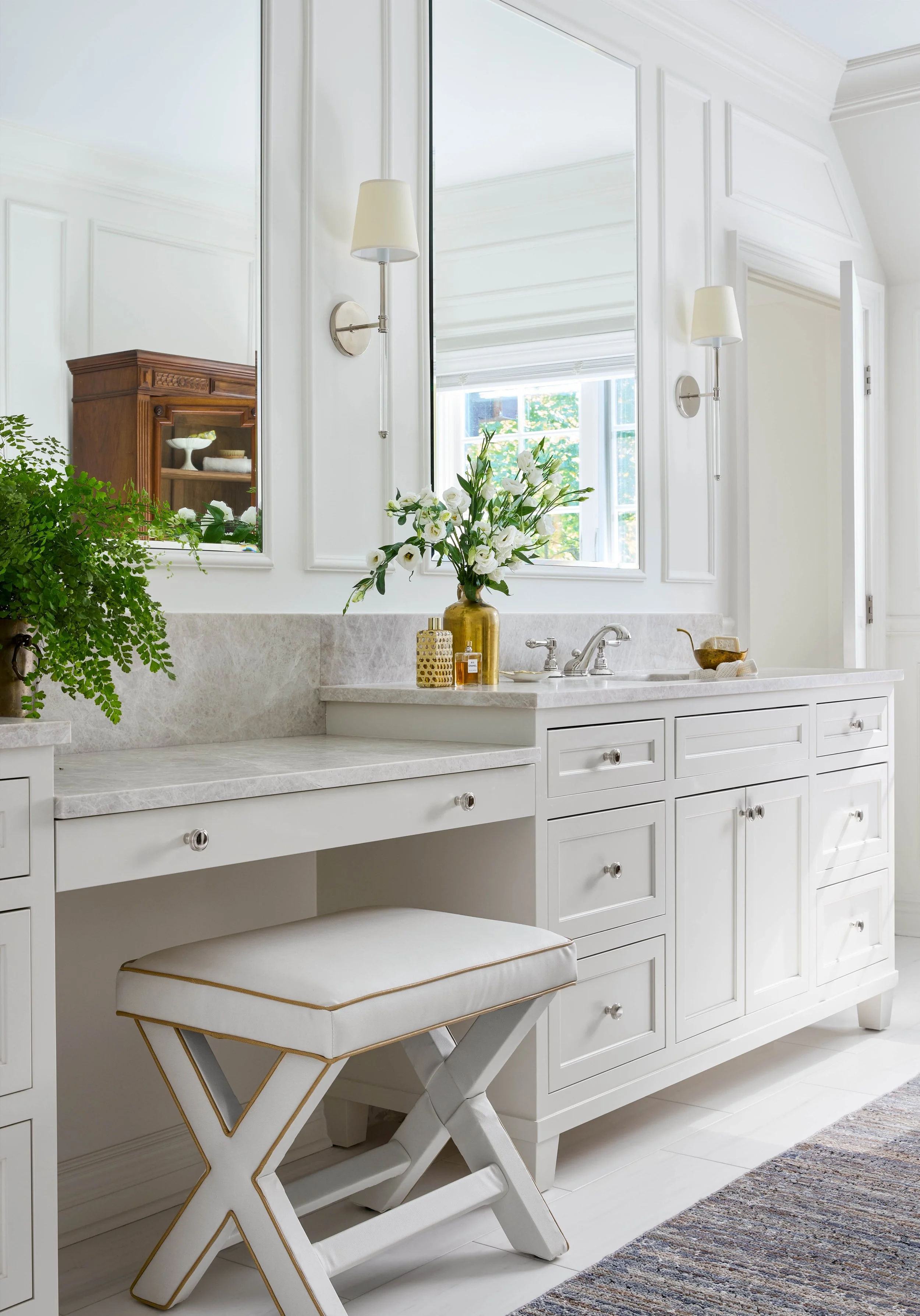 22- bath vanity 2.jpg