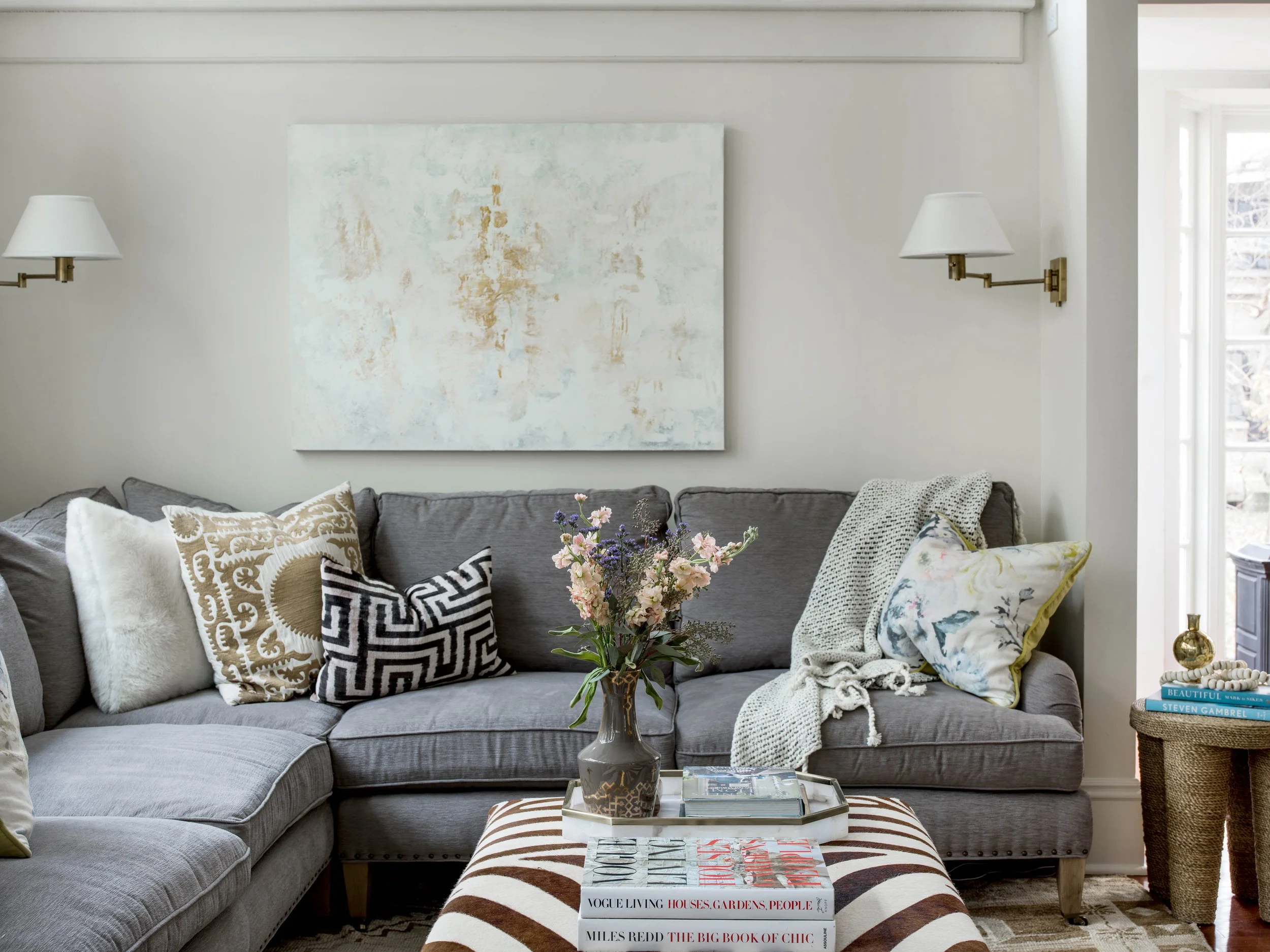 judson family room 2.jpg