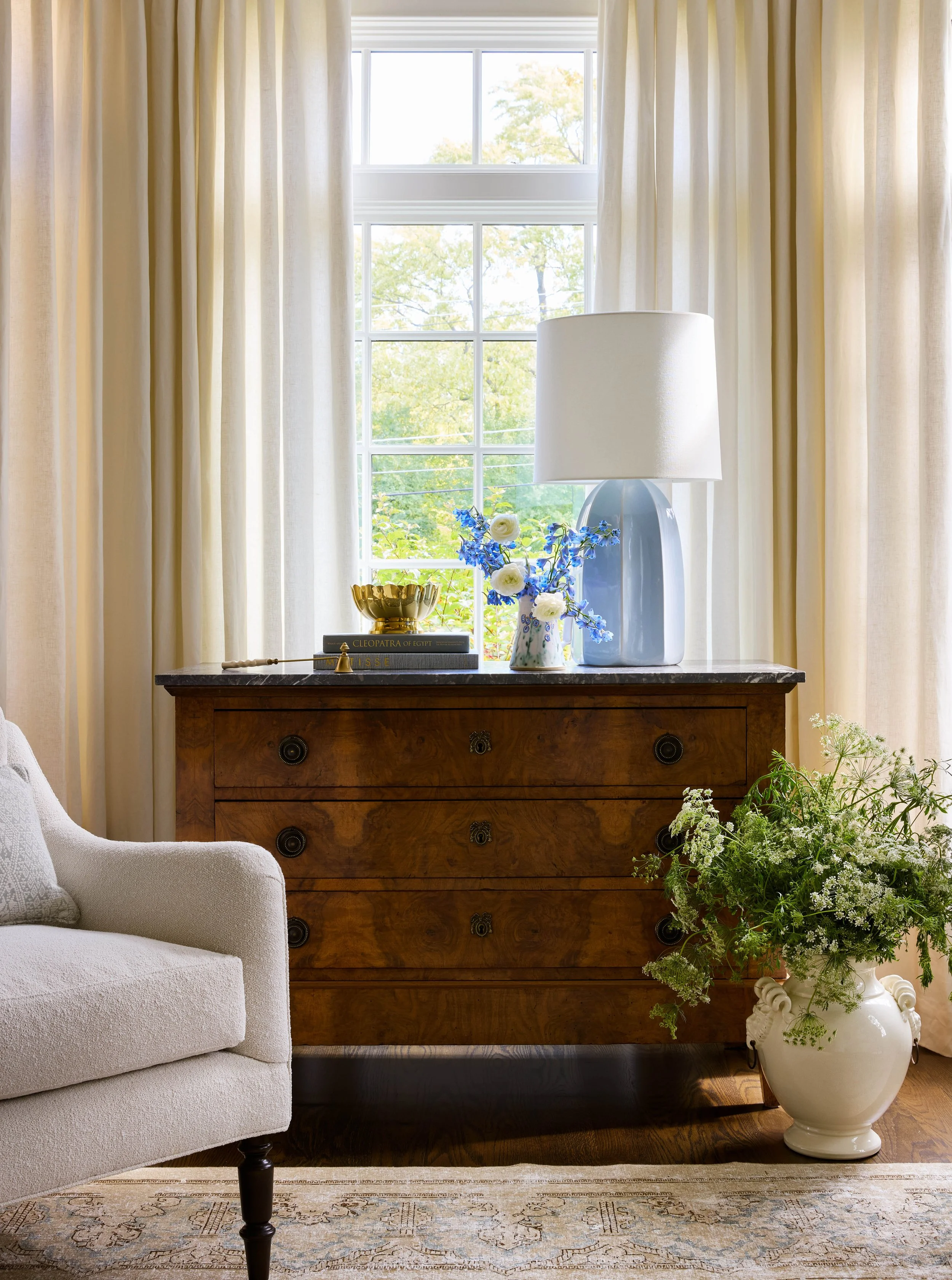 5-living room close up antique commode.jpg