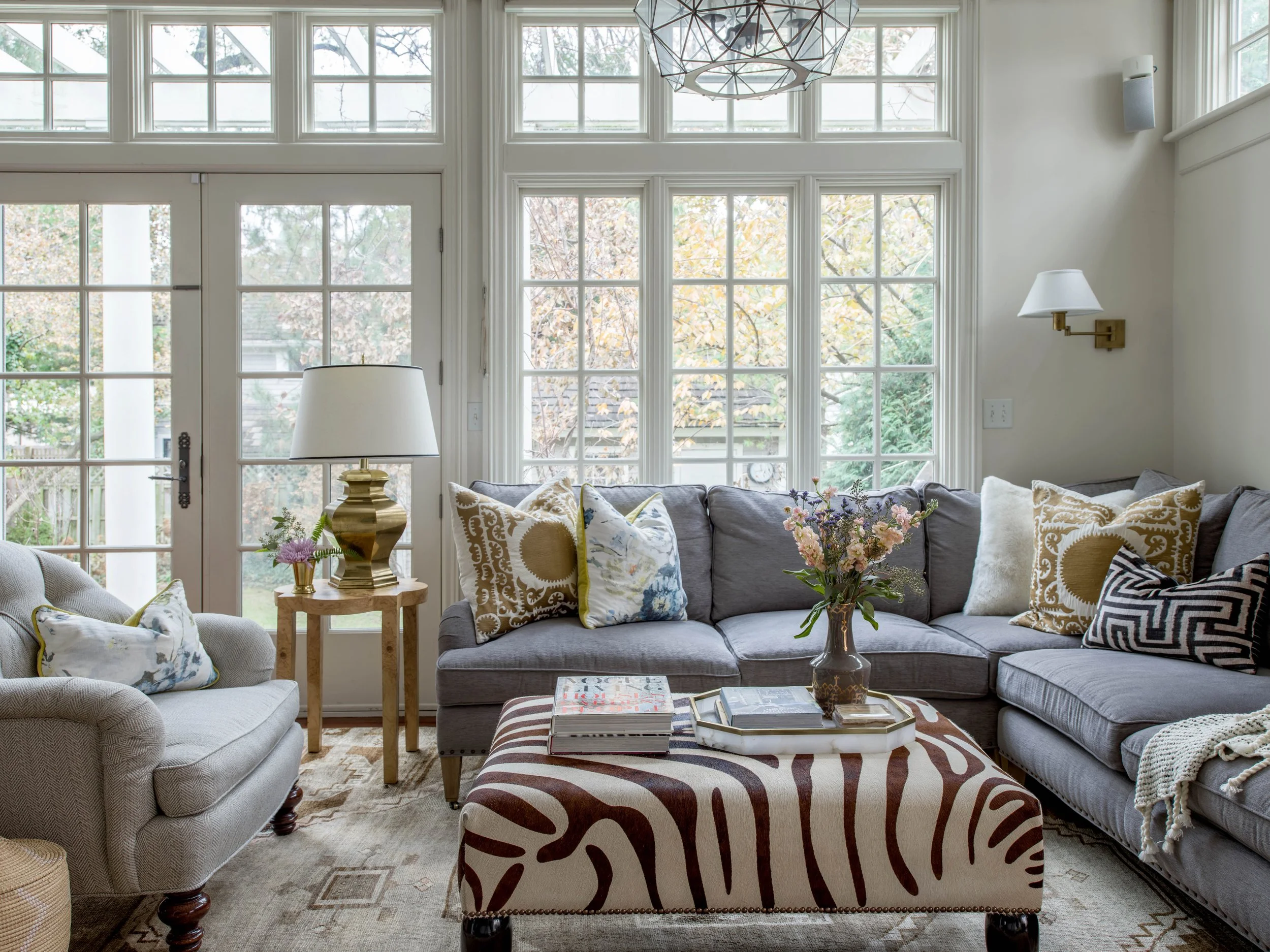 judson family room 1.jpg