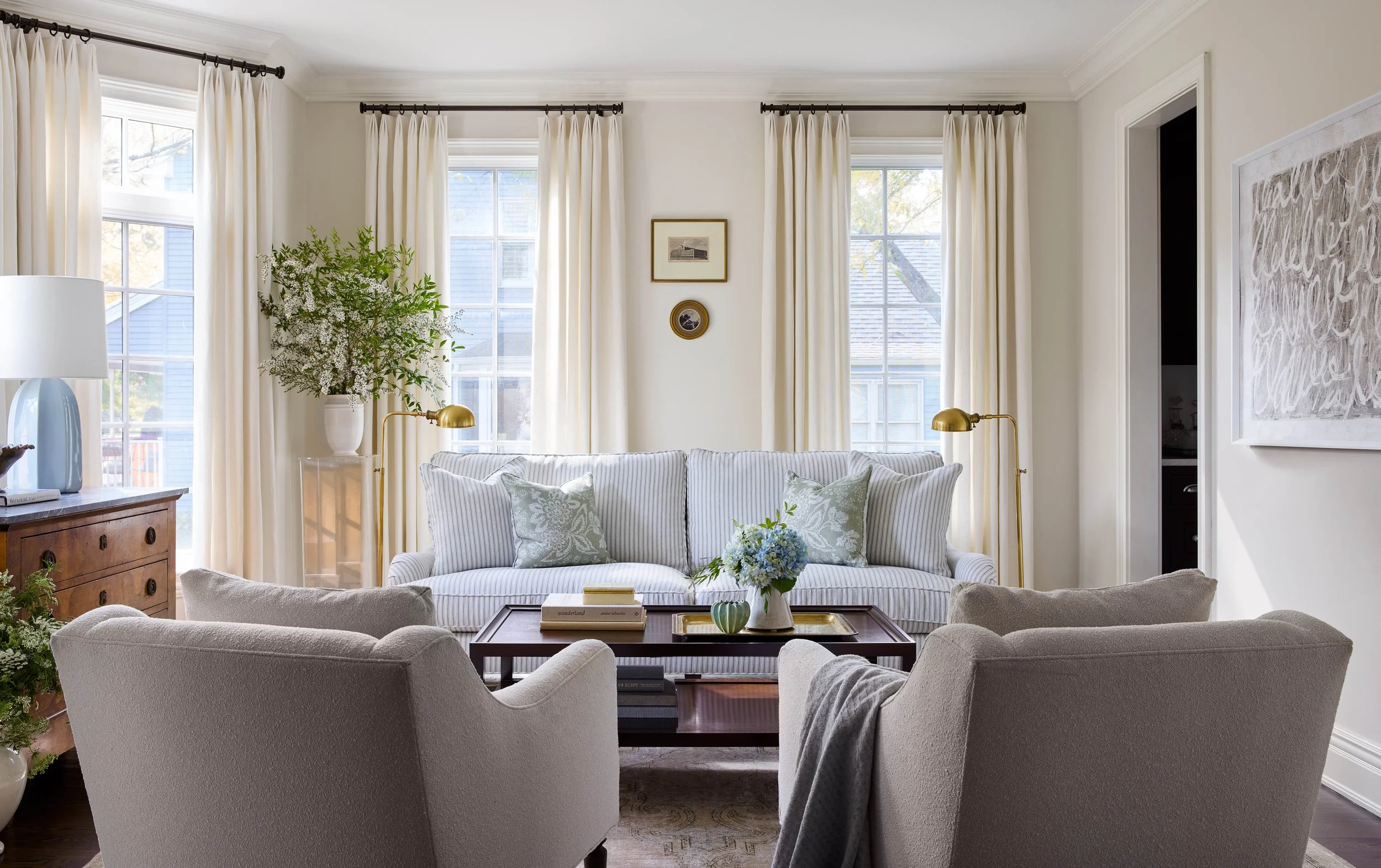 3-living room overall.jpg