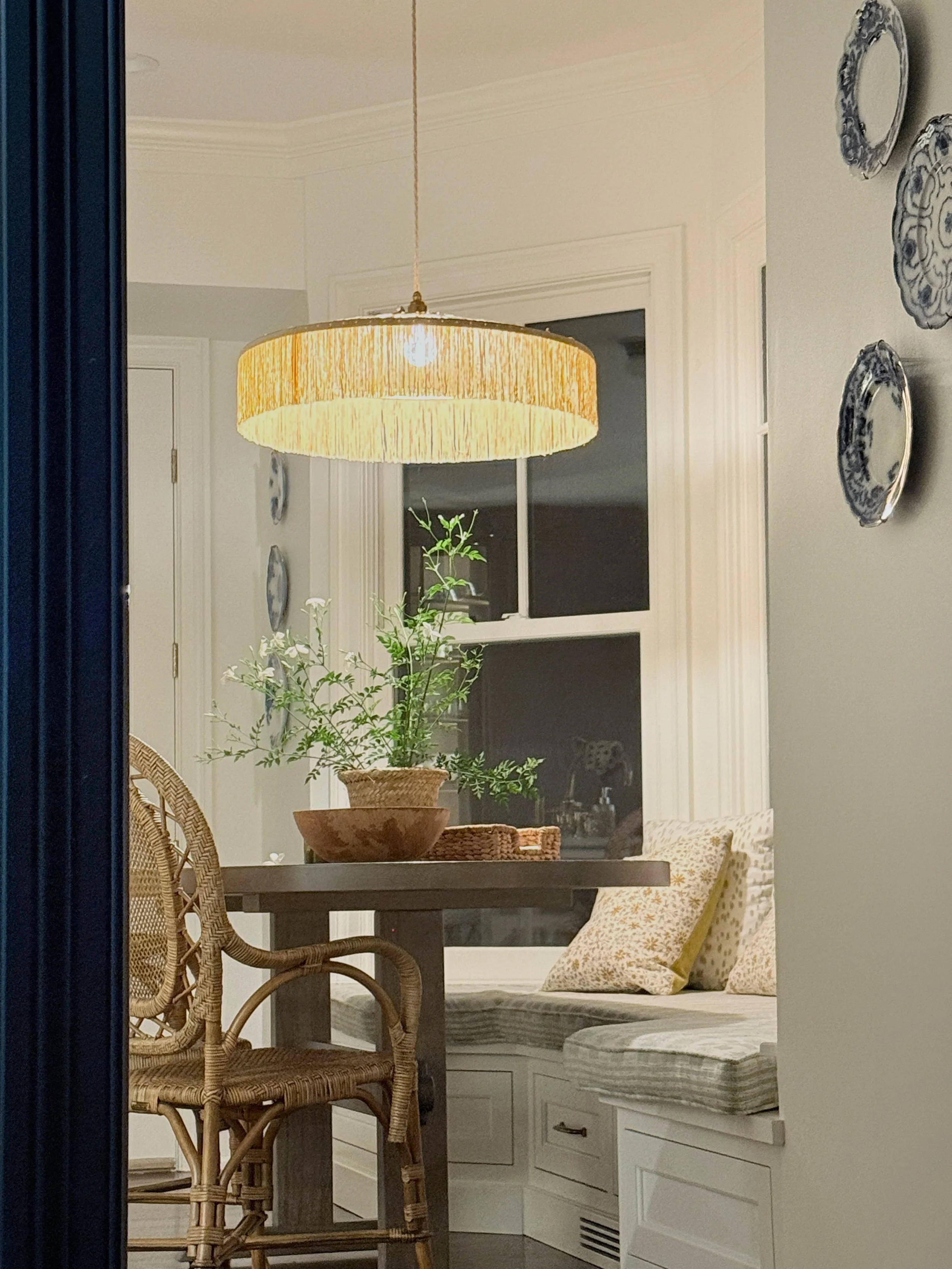 Photo Sep 20 2025, 9 25 43 PM.jpg