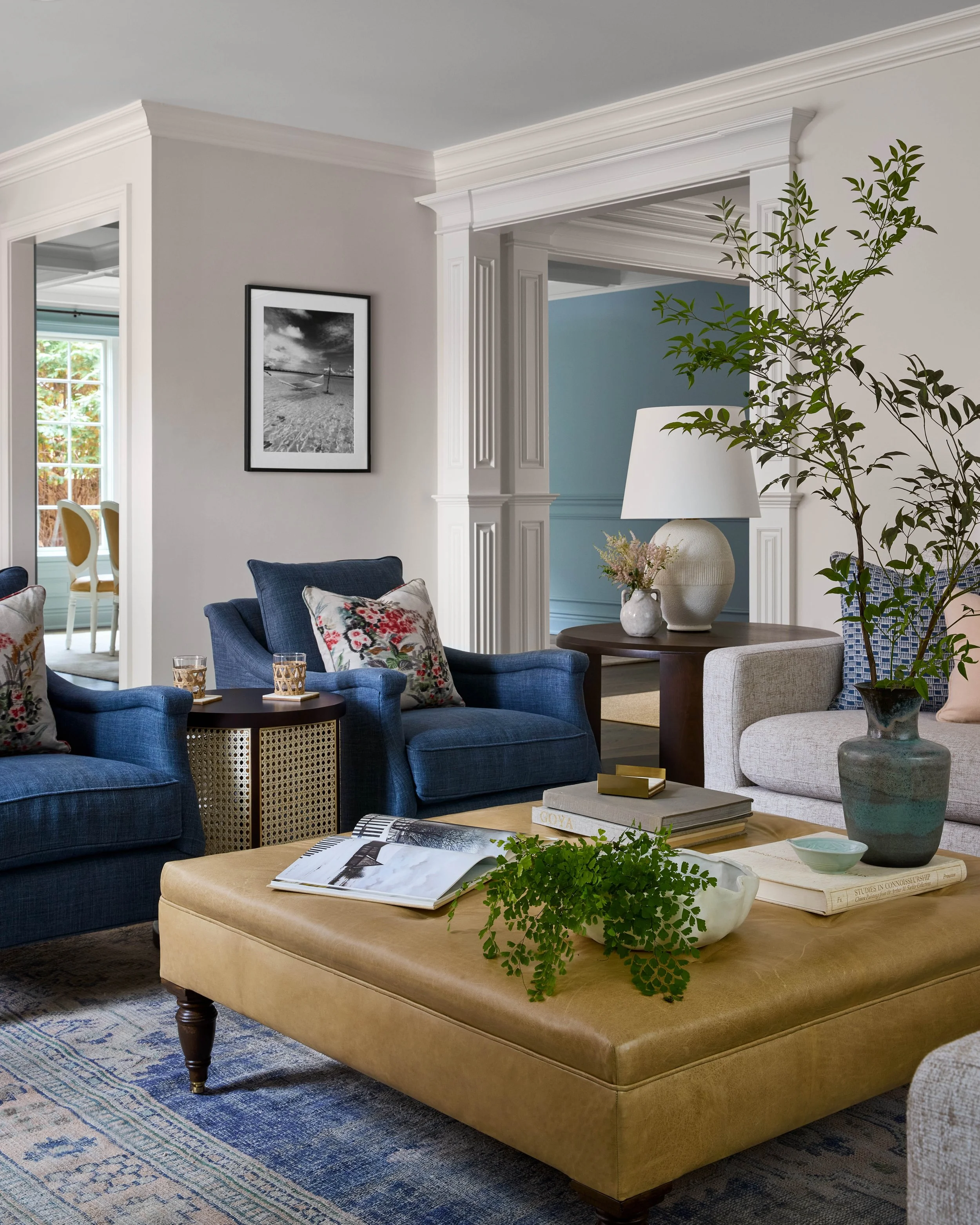 12-family room overall.jpg