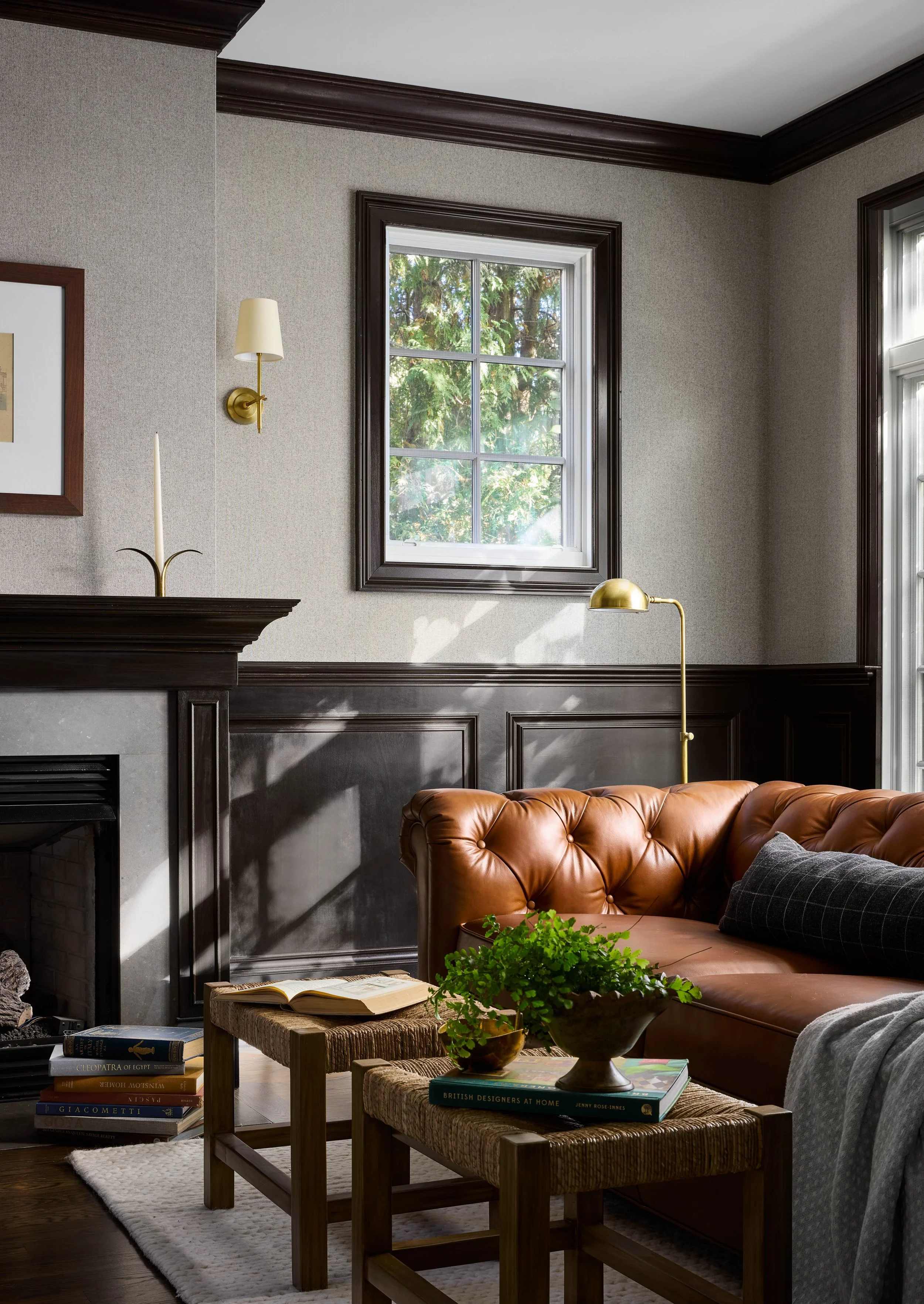 7- office looking in.jpg