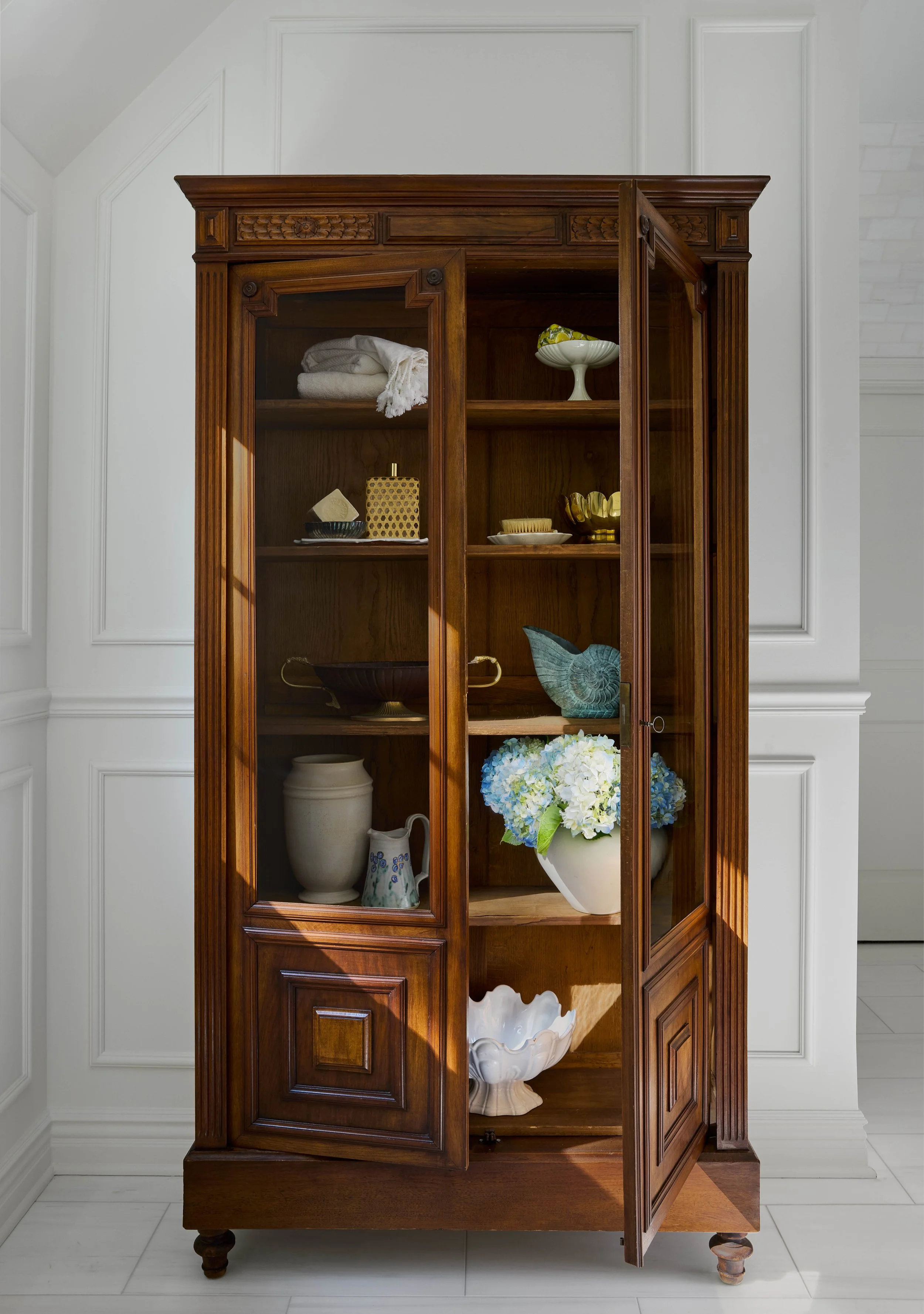 26- antique cabinet no floral.jpg