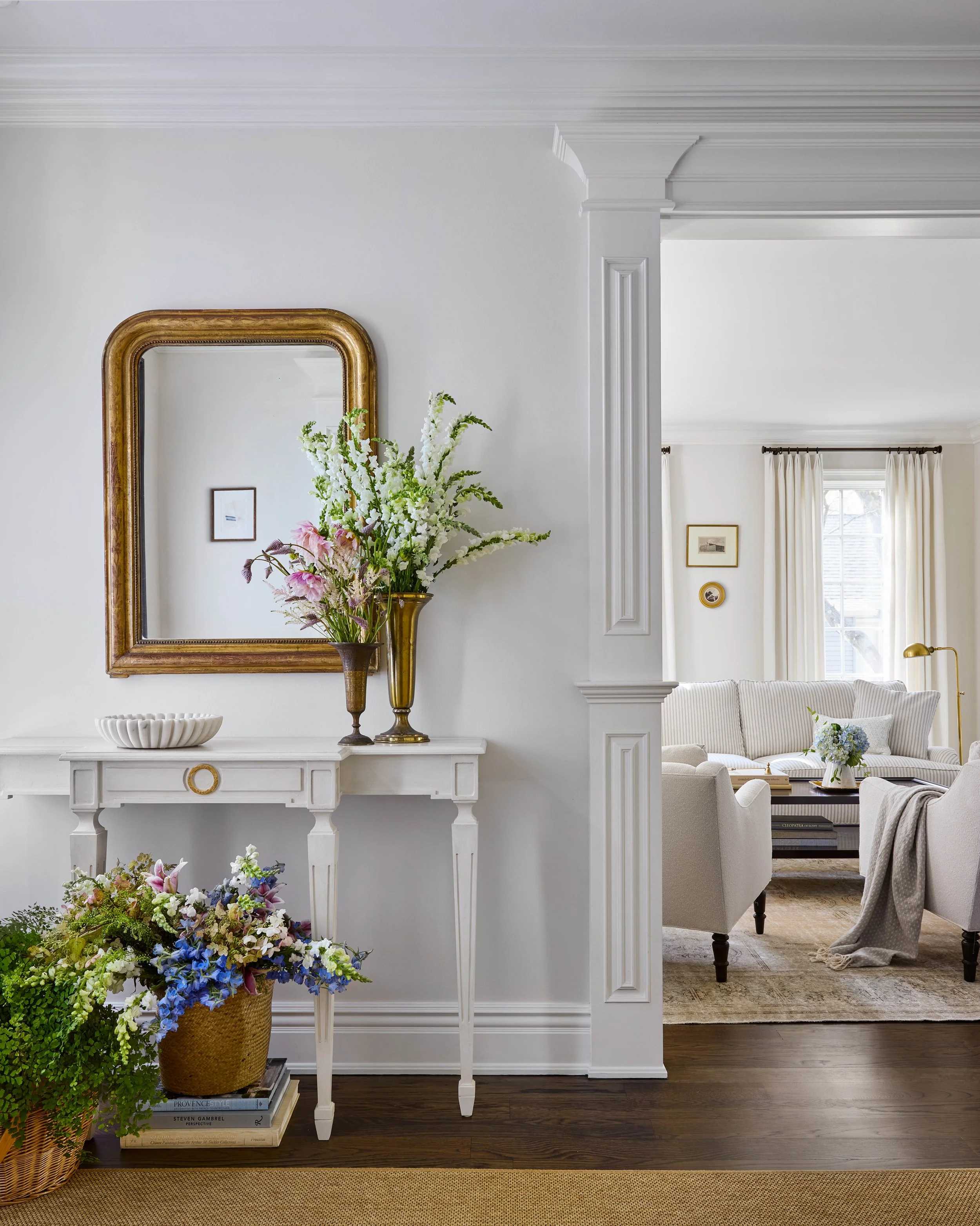 2-entry looking into living.jpg