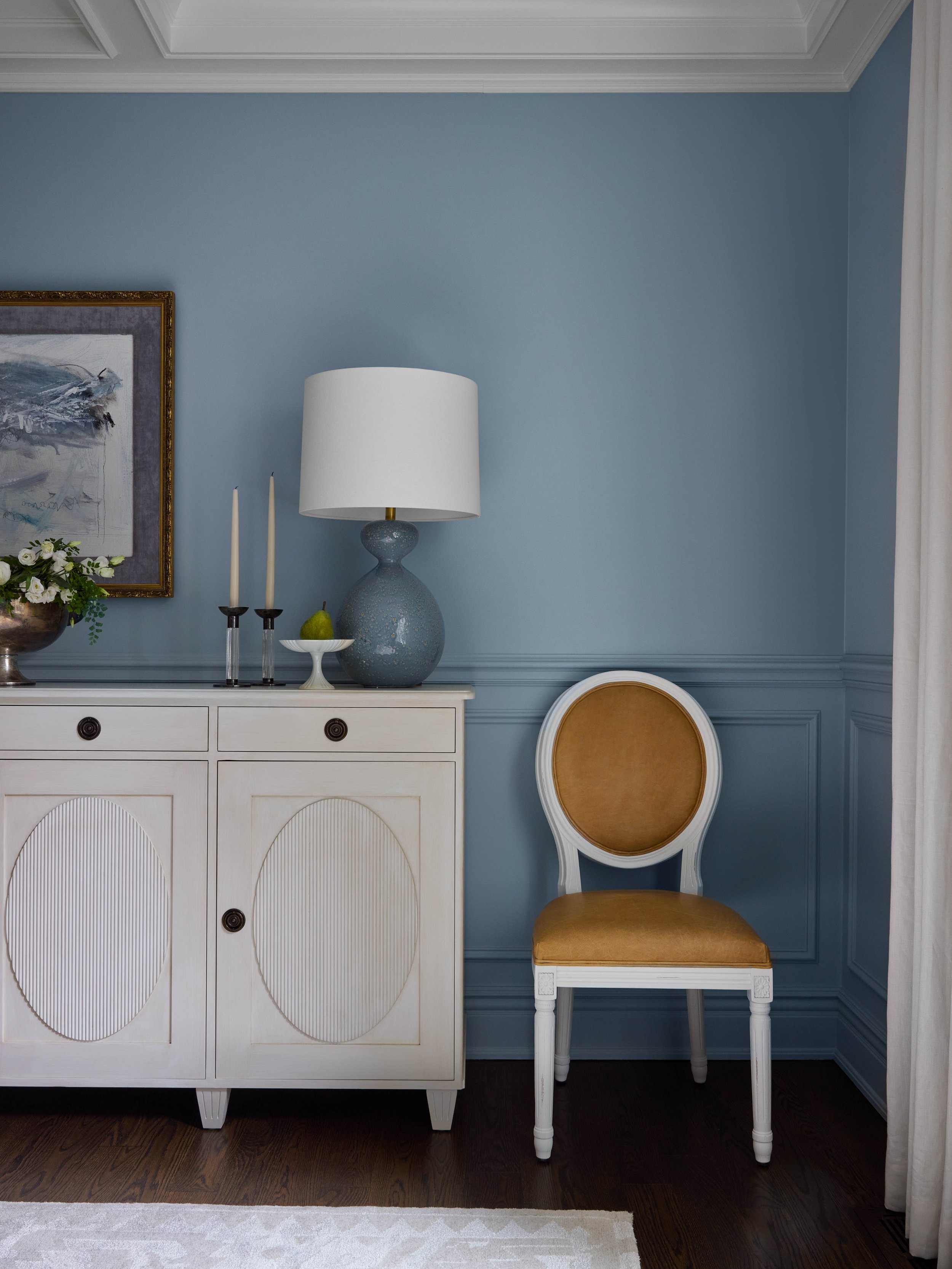 11-dining close up.jpg