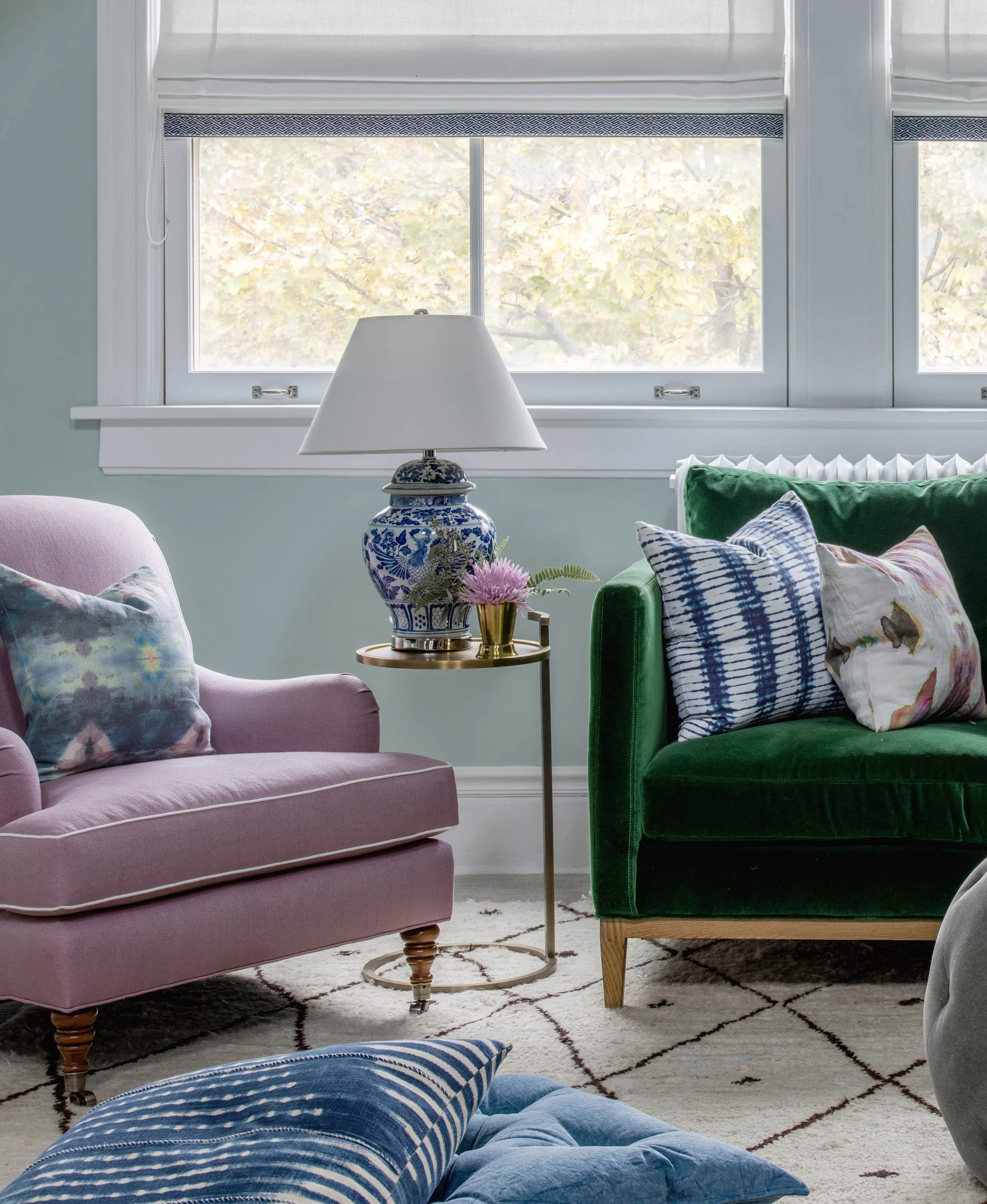 judson playroom cropped.jpg