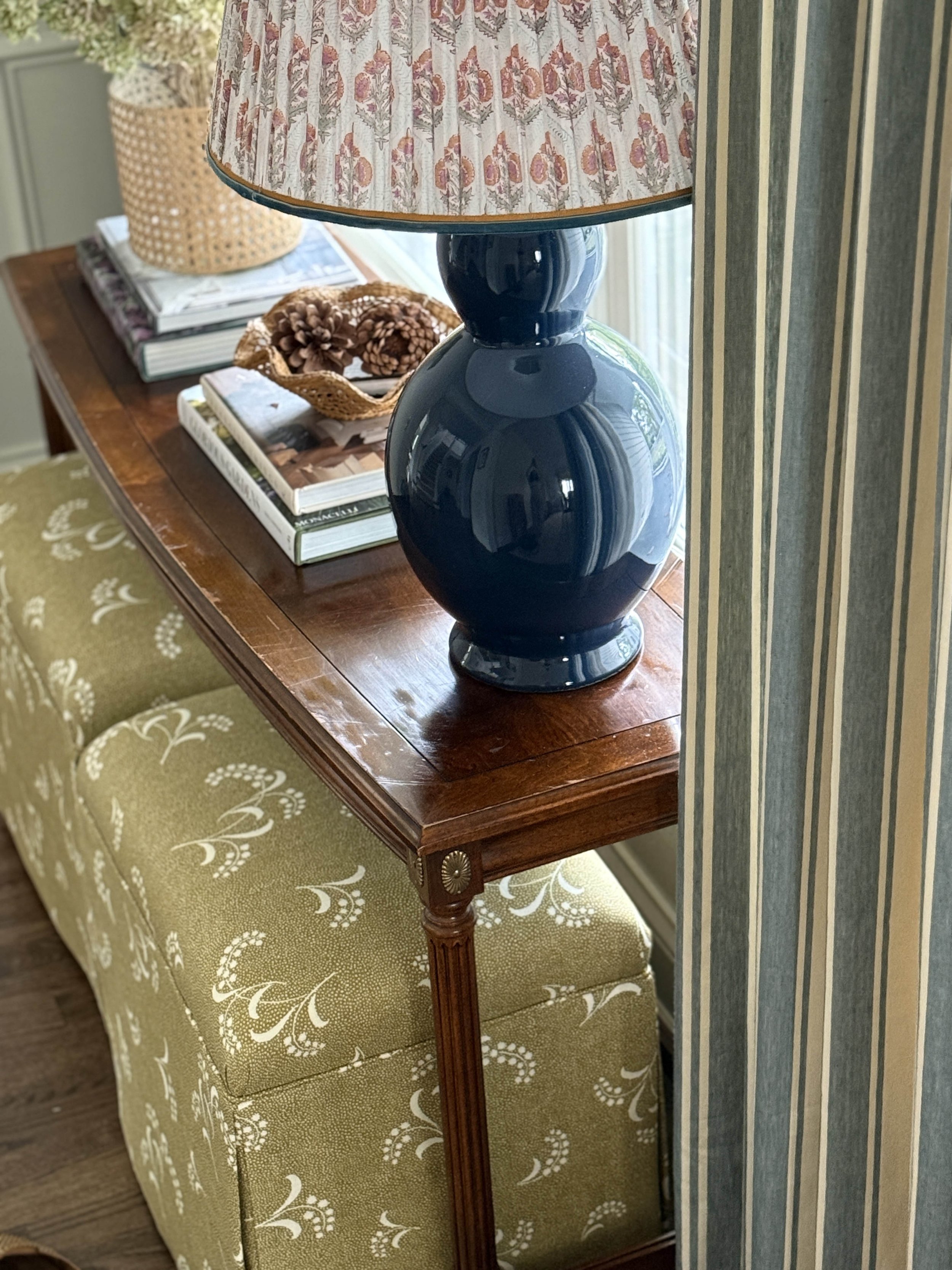 Photo Oct 17 2025, 1 35 49 PM.jpg