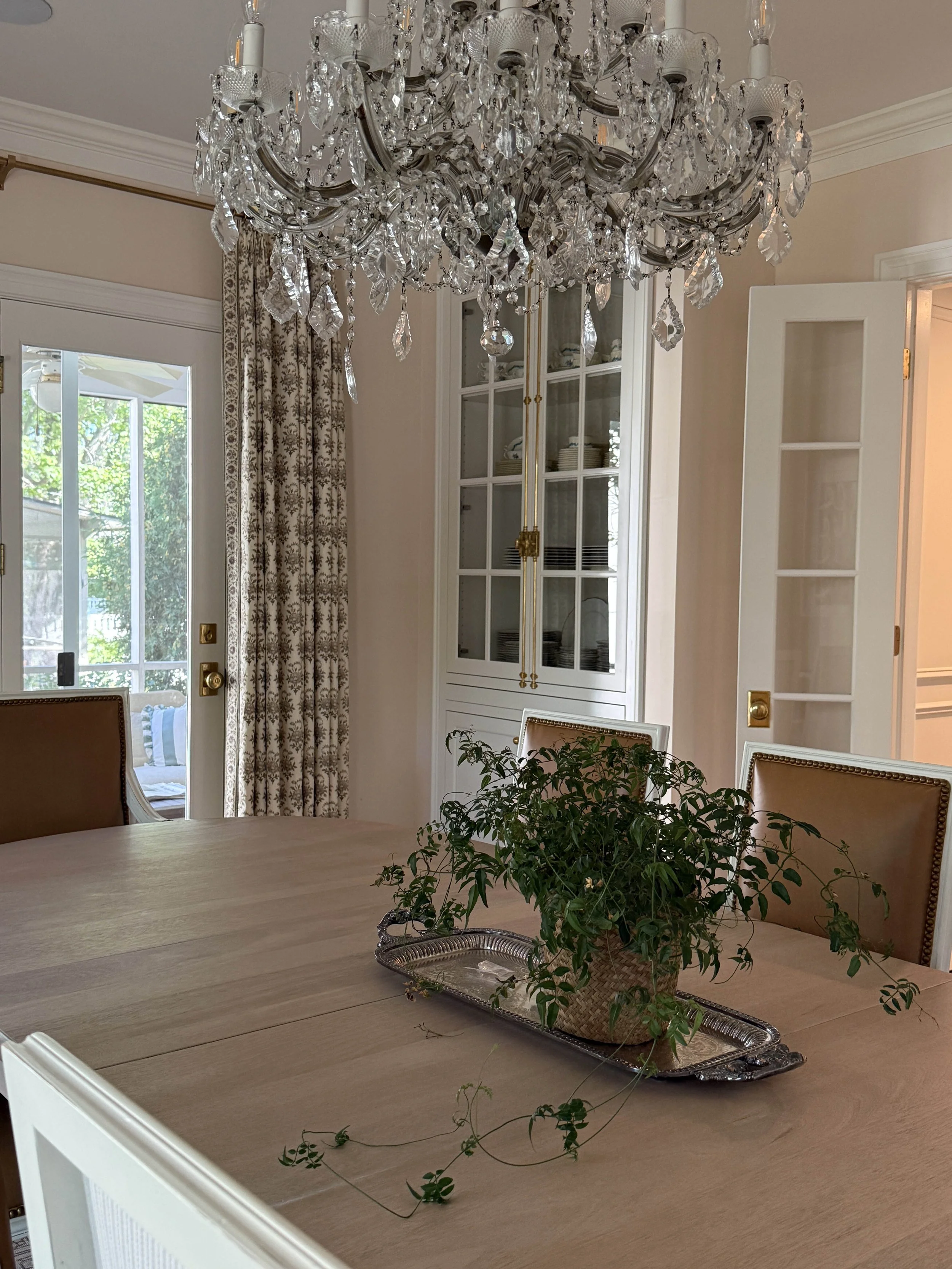 Photo Sep 26 2025, 10 36 19 AM.jpg