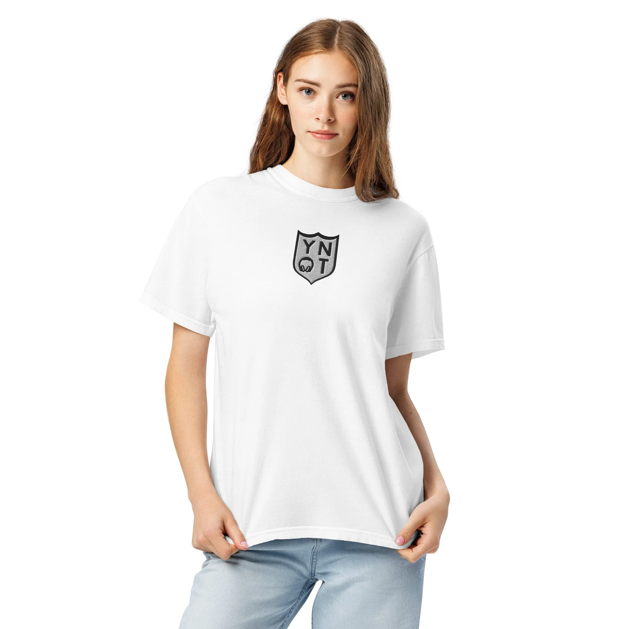 unisex-garment-dyed-heavyweight-t-shirt-white-front-2-6903de204a18f.jpg