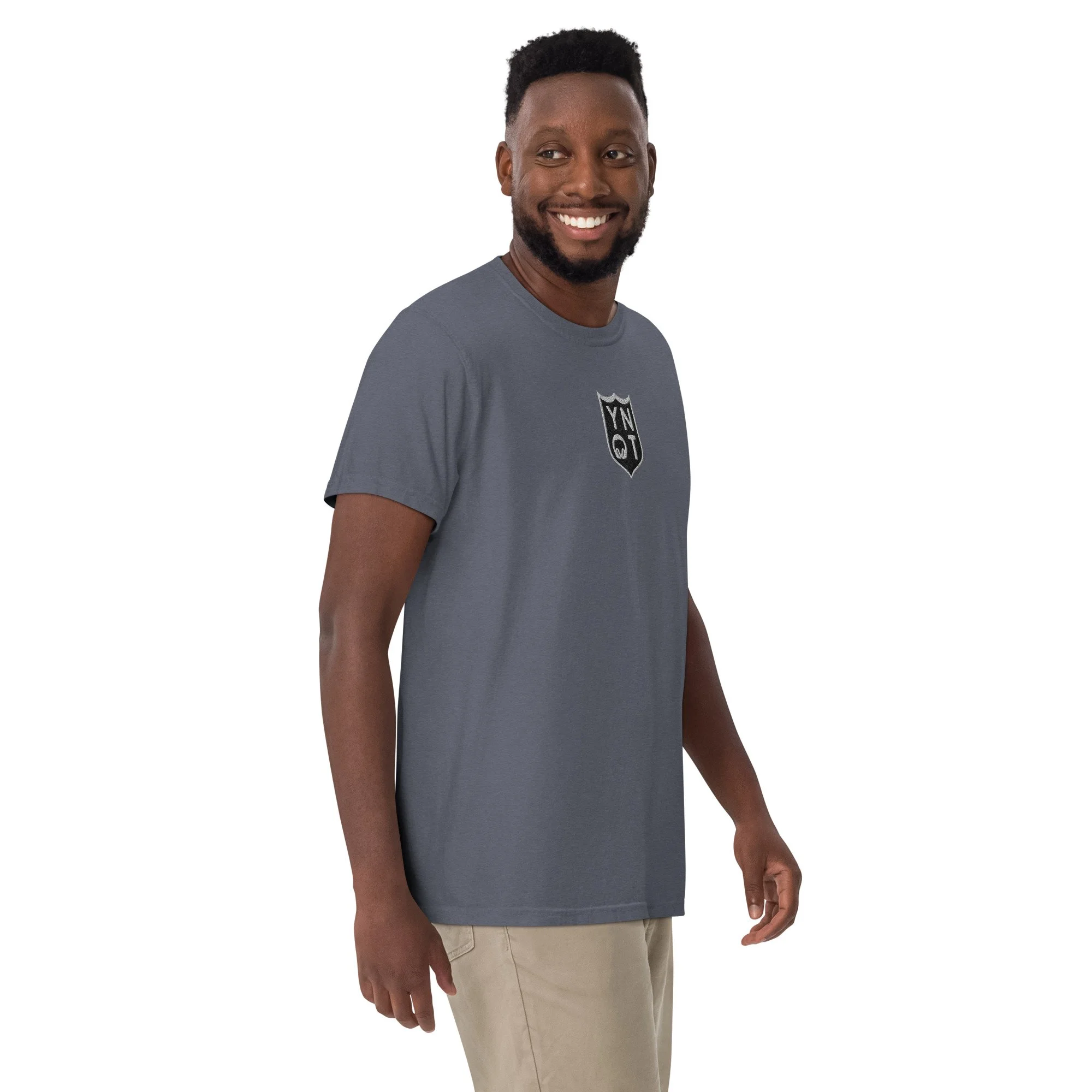 unisex-garment-dyed-heavyweight-t-shirt-denim-front-6903d7b691edc.jpg