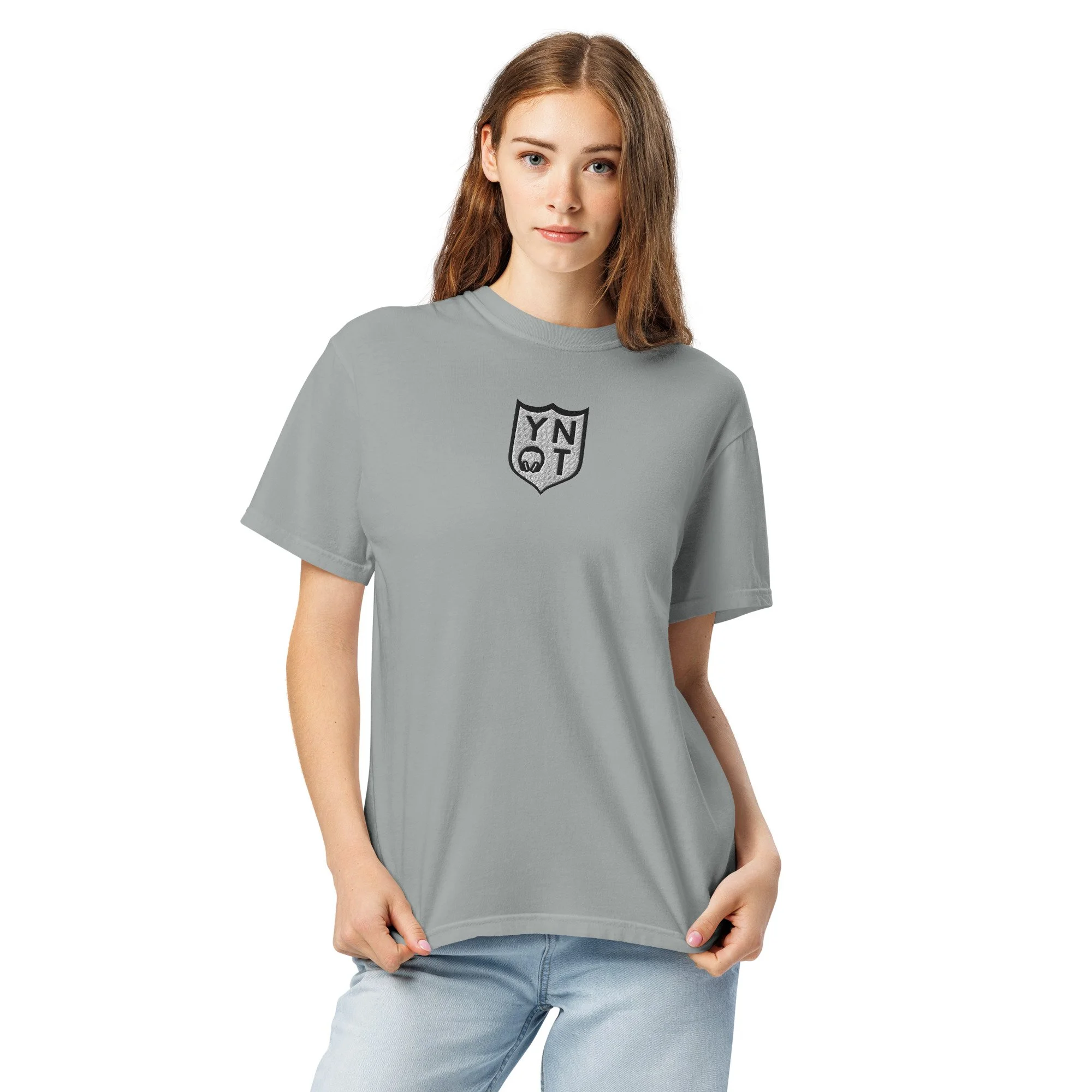 unisex-garment-dyed-heavyweight-t-shirt-granite-front-2-6903de2068369.jpg