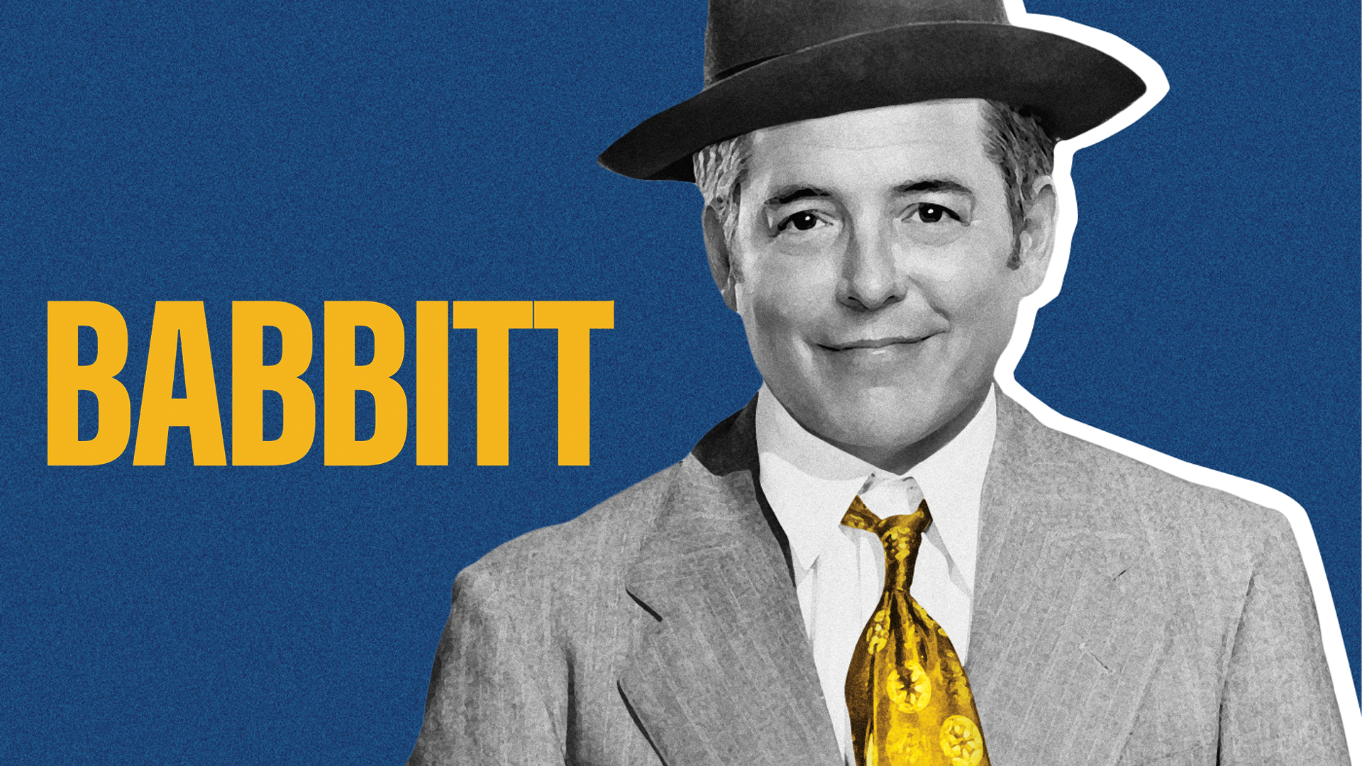 Babbitt