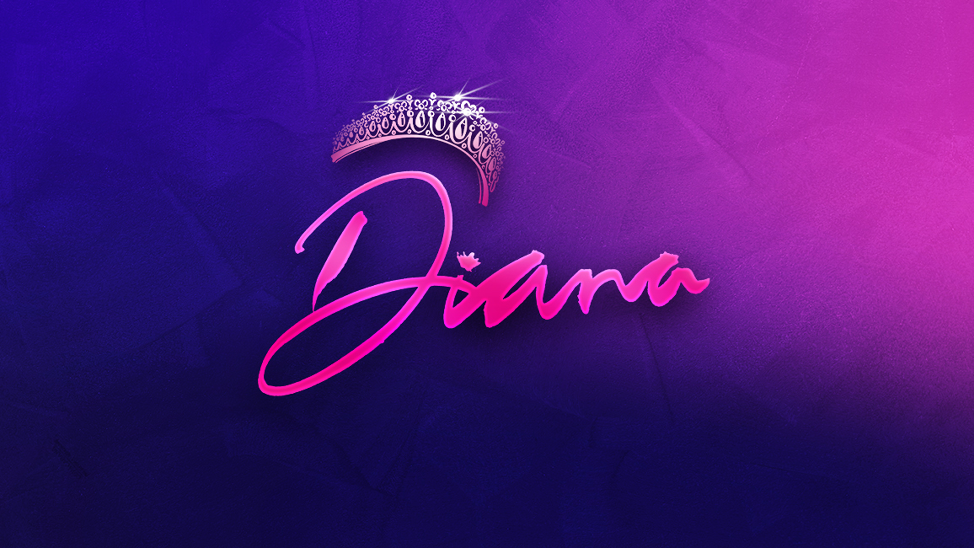 Diana