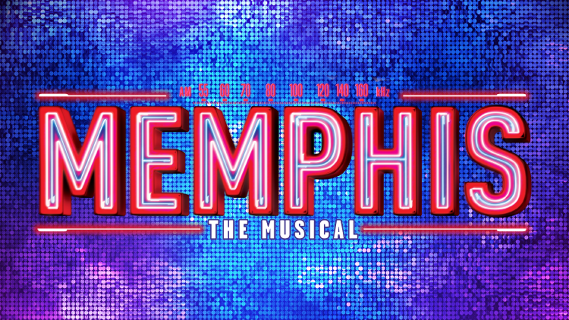 Memphis