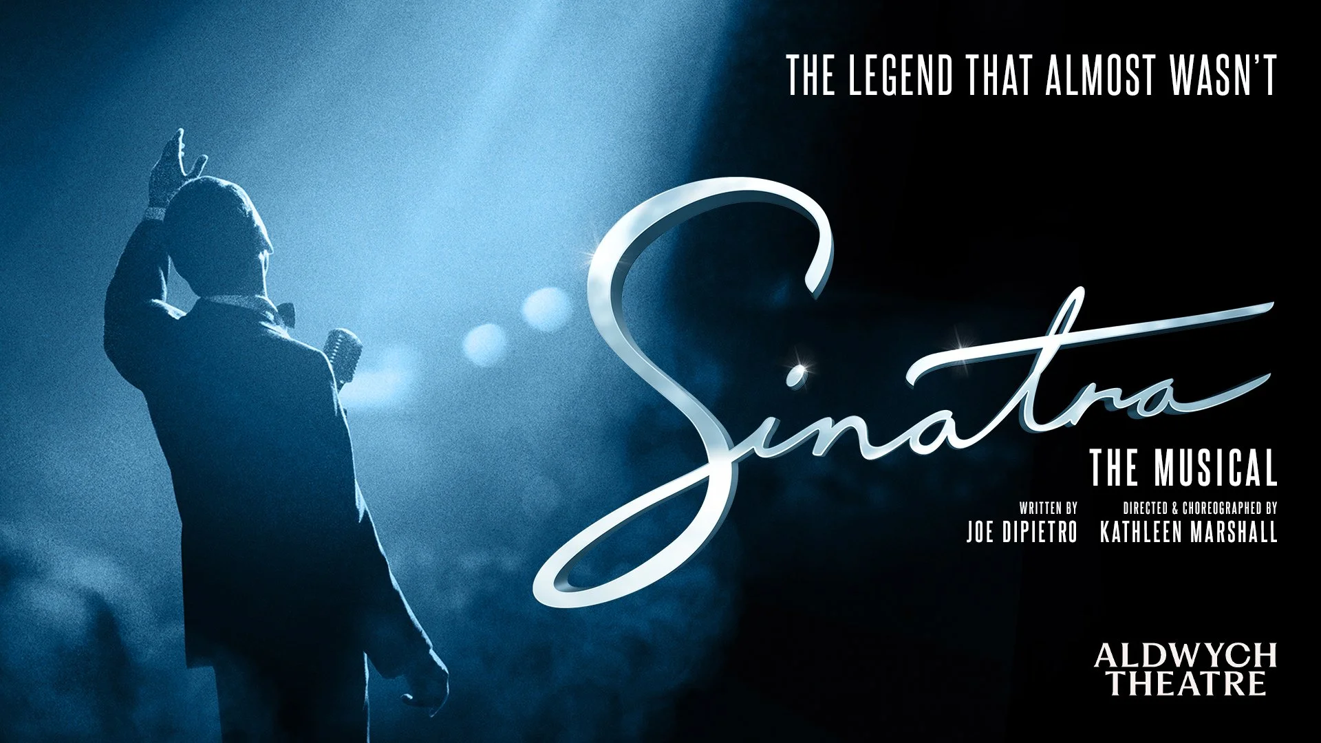 Sinatra