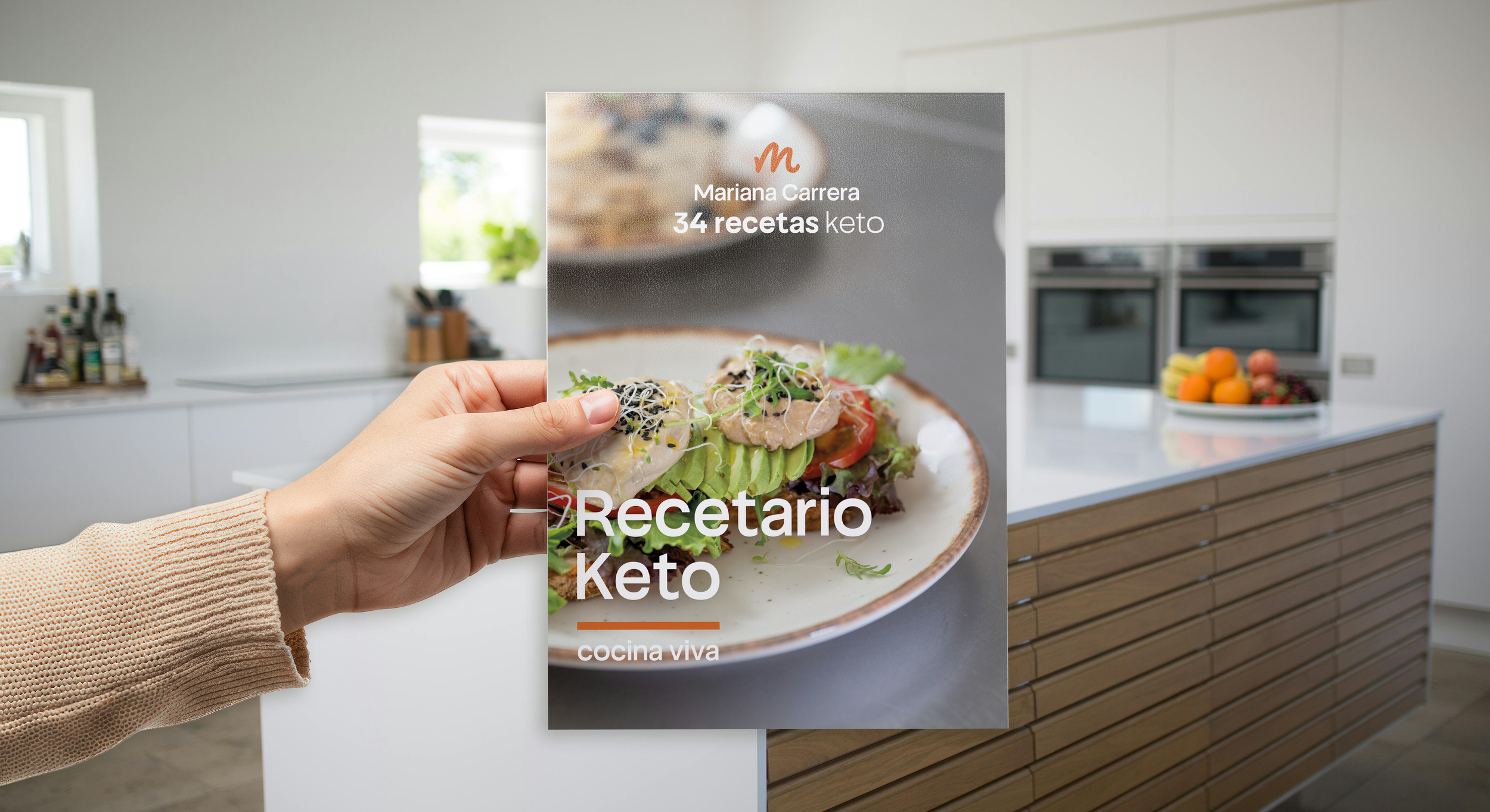 MOCKUP RECETARIO KETO.png