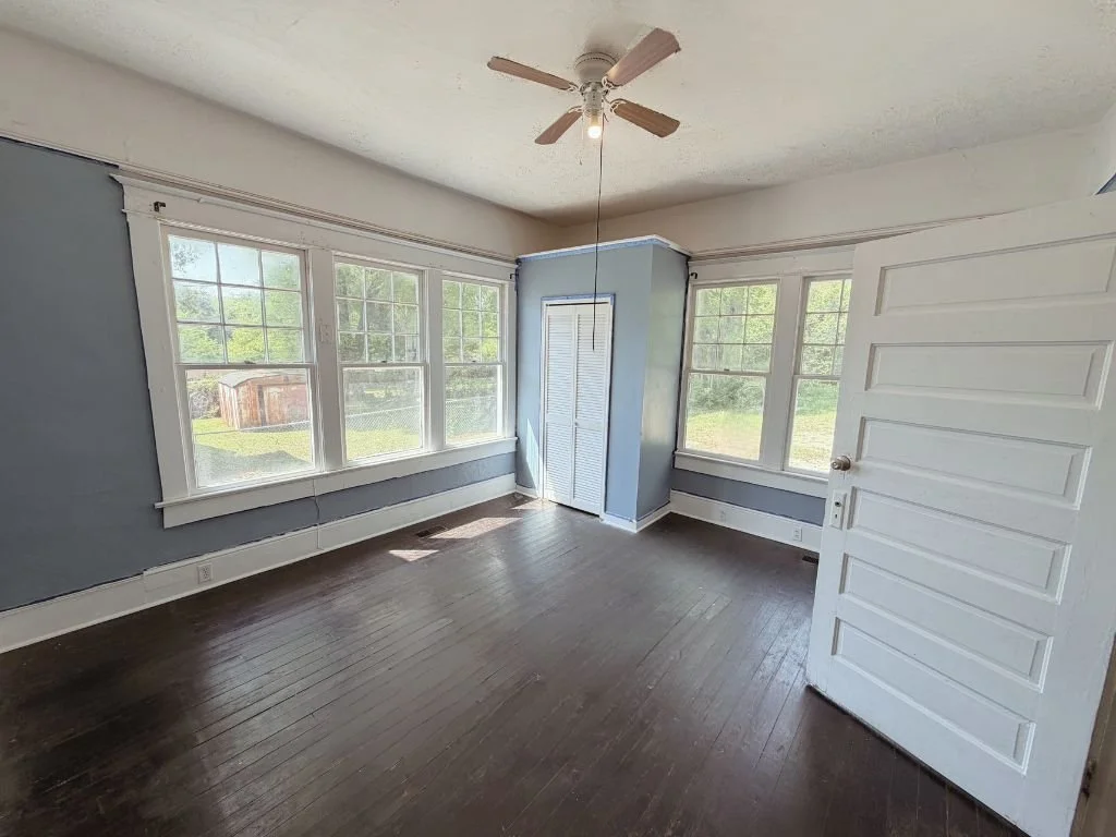 4 bed | 2 ba