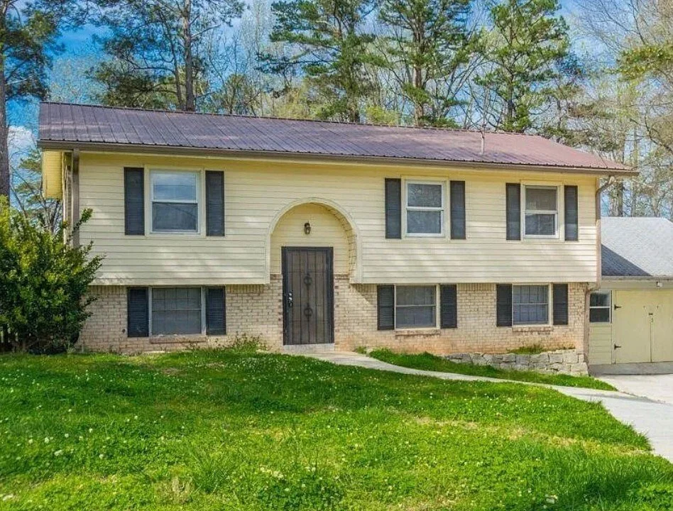 Screenshot 2025-11-25 000930.jpg