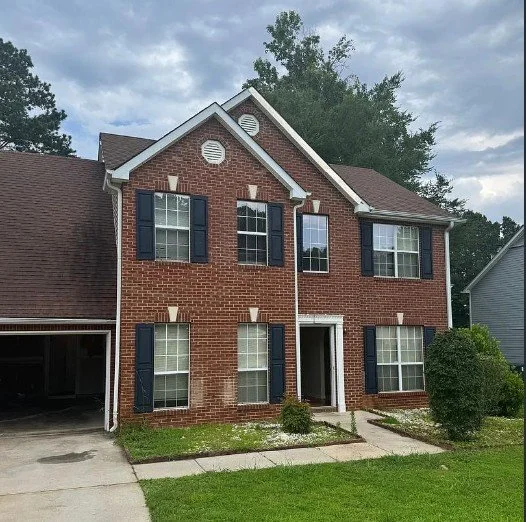 Screenshot 2025-11-25 001401.jpg