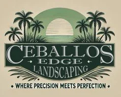 Ceballos Edge Landscaping