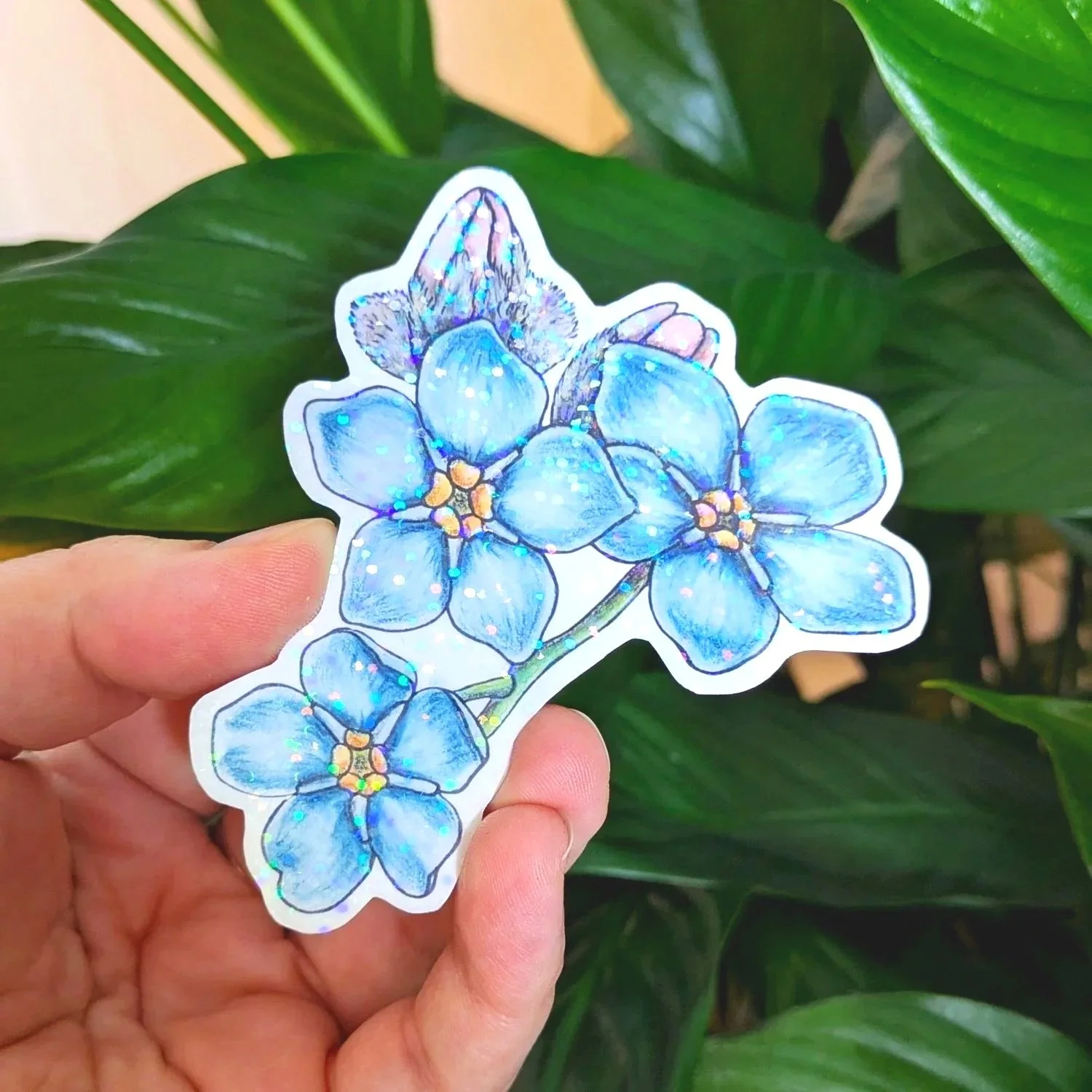 Myosotis%2BBleu%2B3%2Bpouces%2Bholographique.jpg