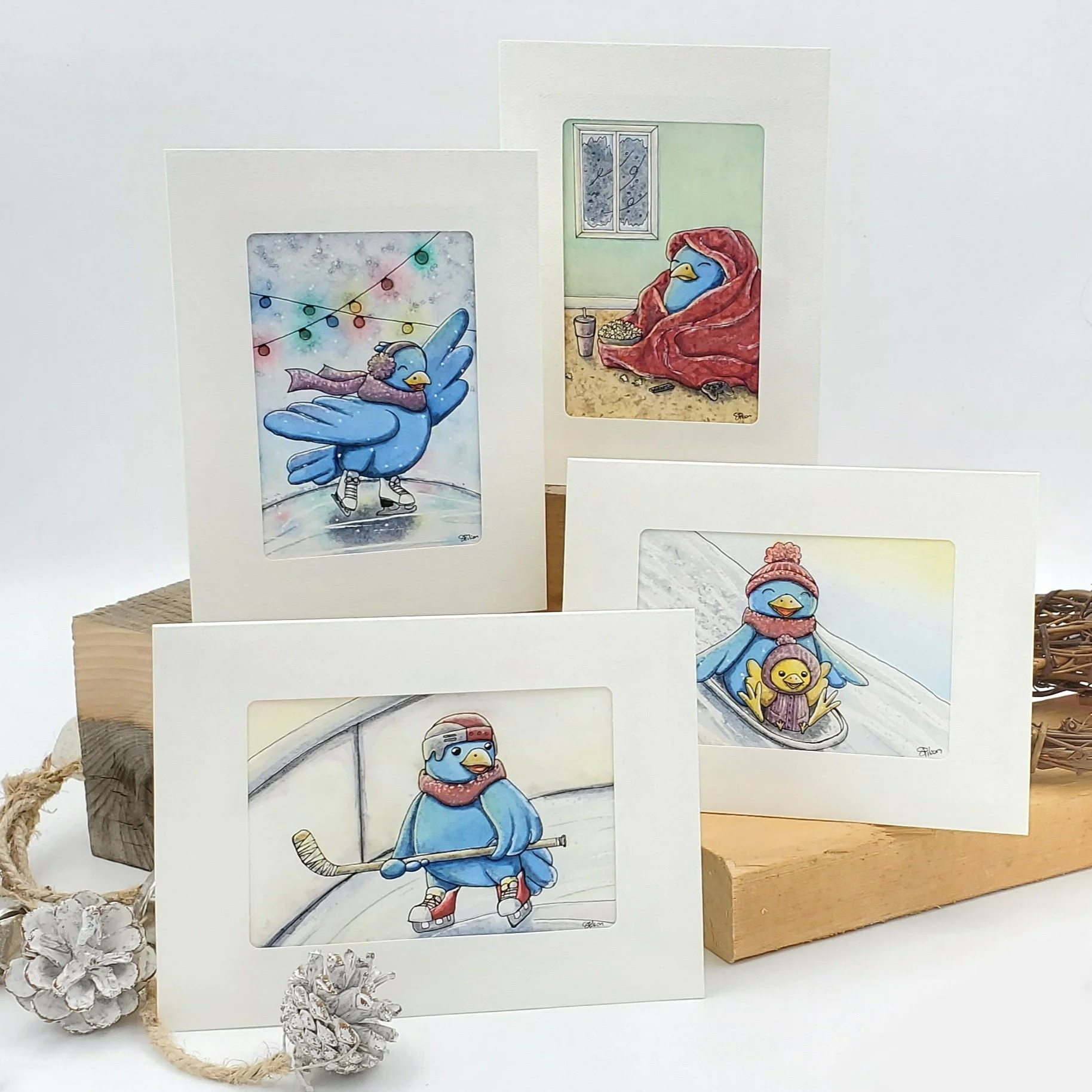 image cartes.jpg