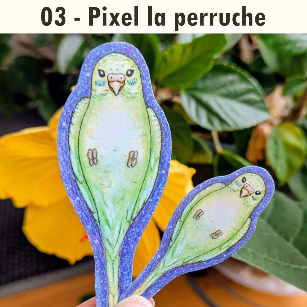 03 Pixel lustré grand et petit.jpg