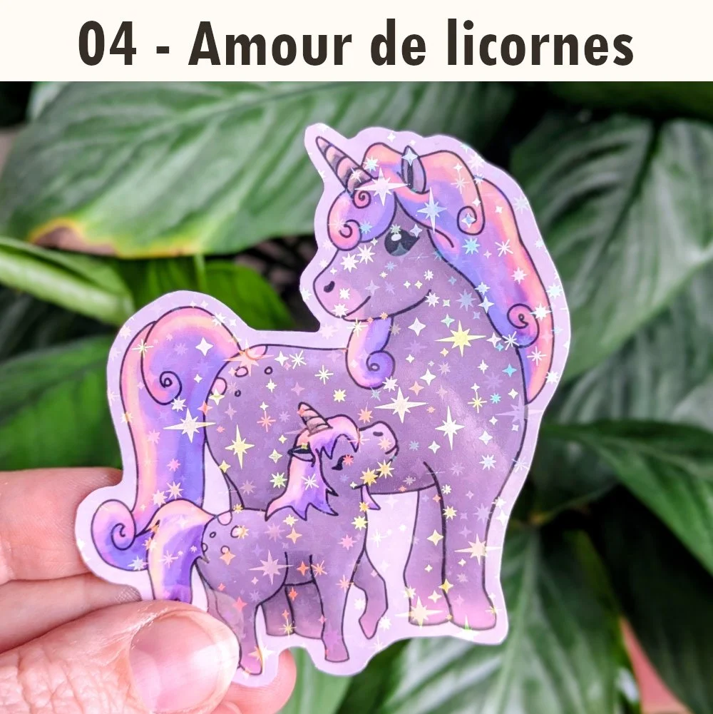 04 Amour de licornes.jpg