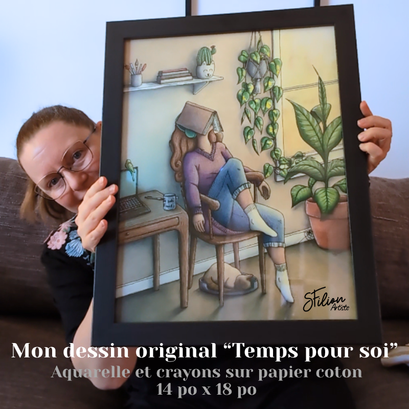 moi et mon tableau reduit.PNG