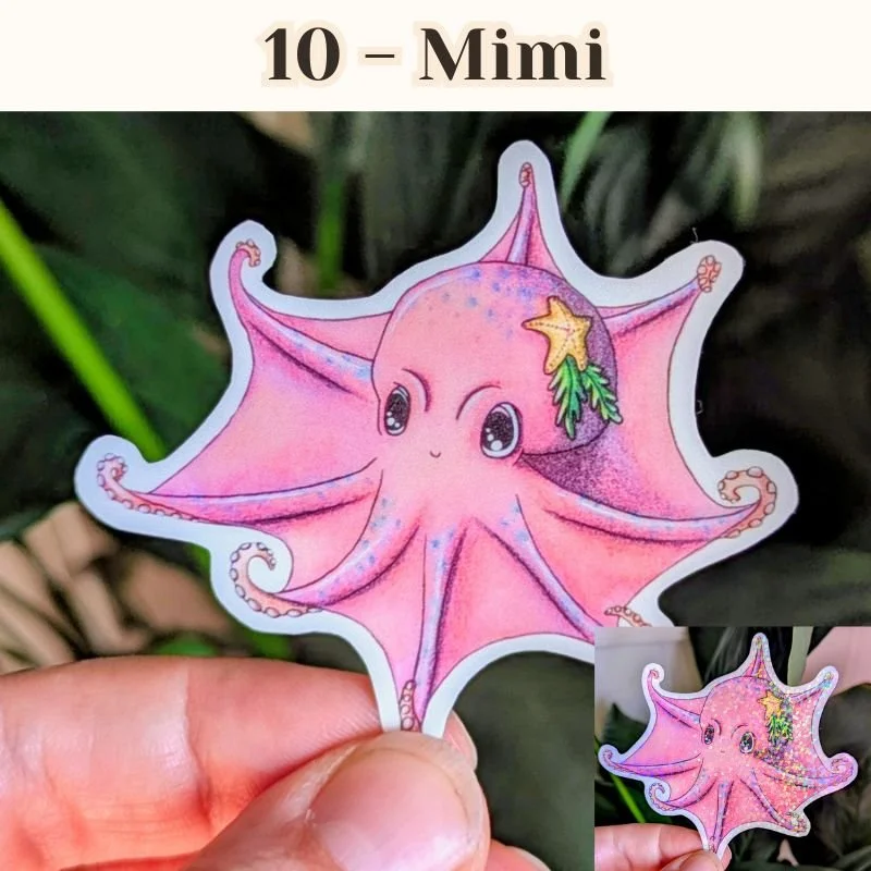 10 - Mimi la pieuvre.jpg