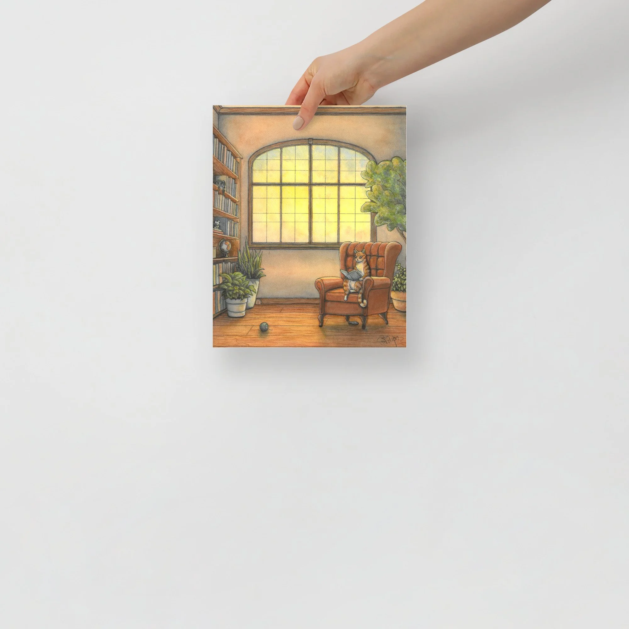 enhanced-matte-paper-poster-(in)-8x10-front-6921135d900de.jpg
