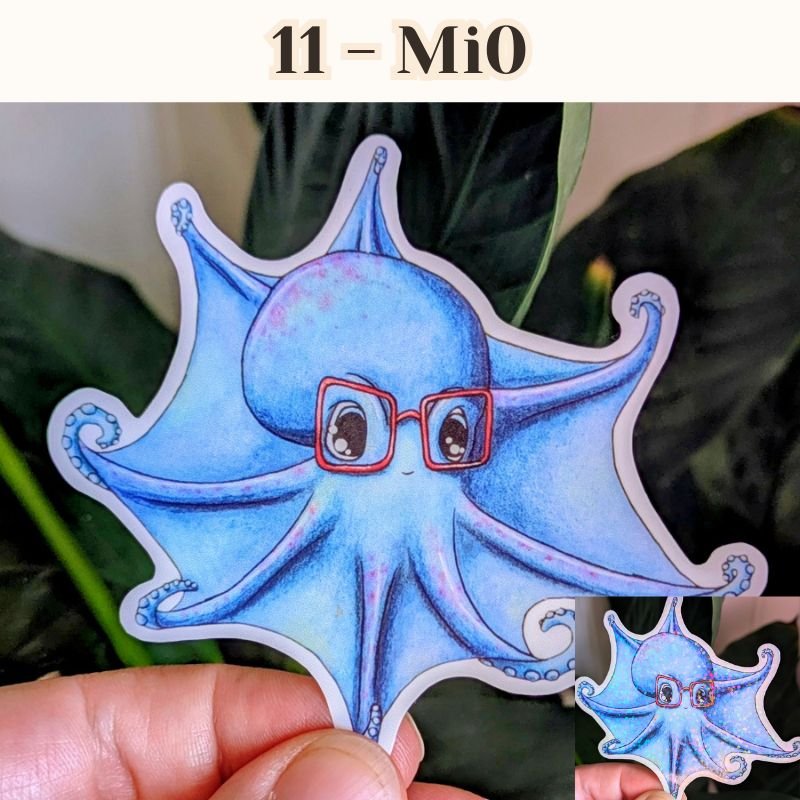 11 - Mio la pieuvre.jpg