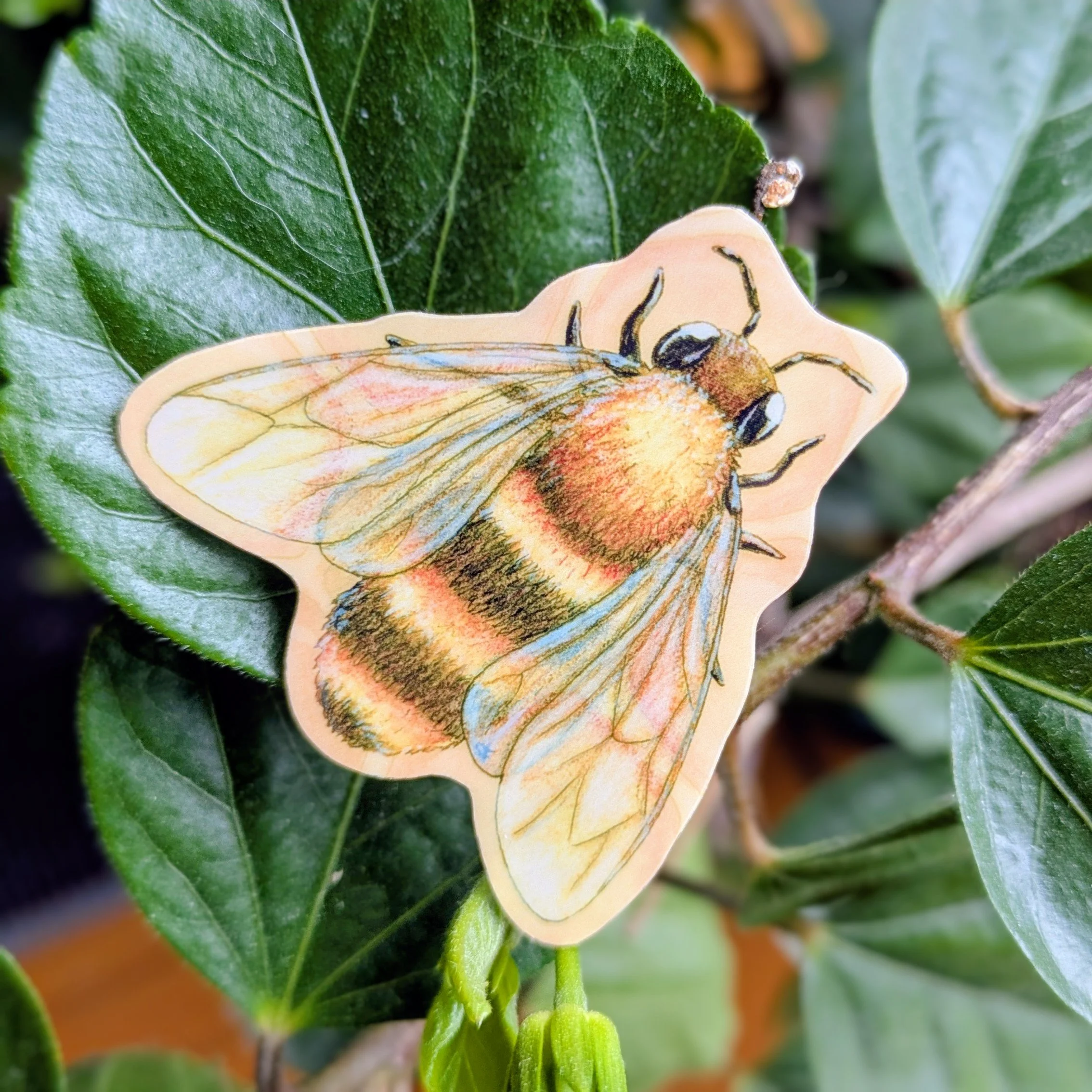 La travailleuse lustré petit.jpg