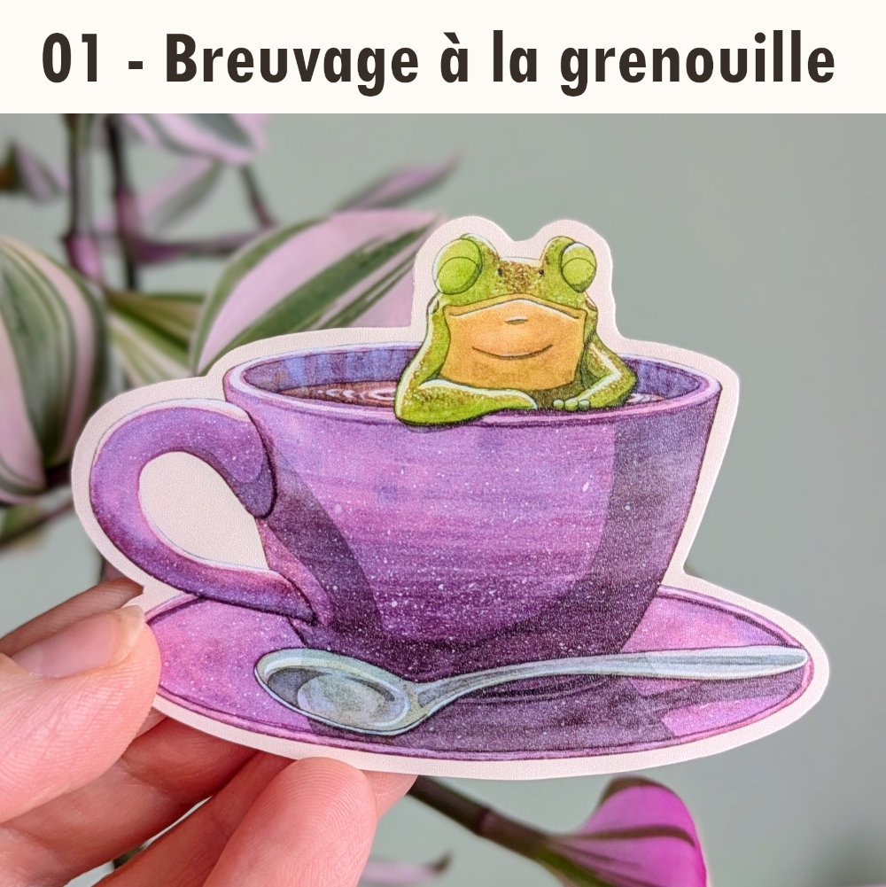 01 Breuvage à la grenouille.jpg