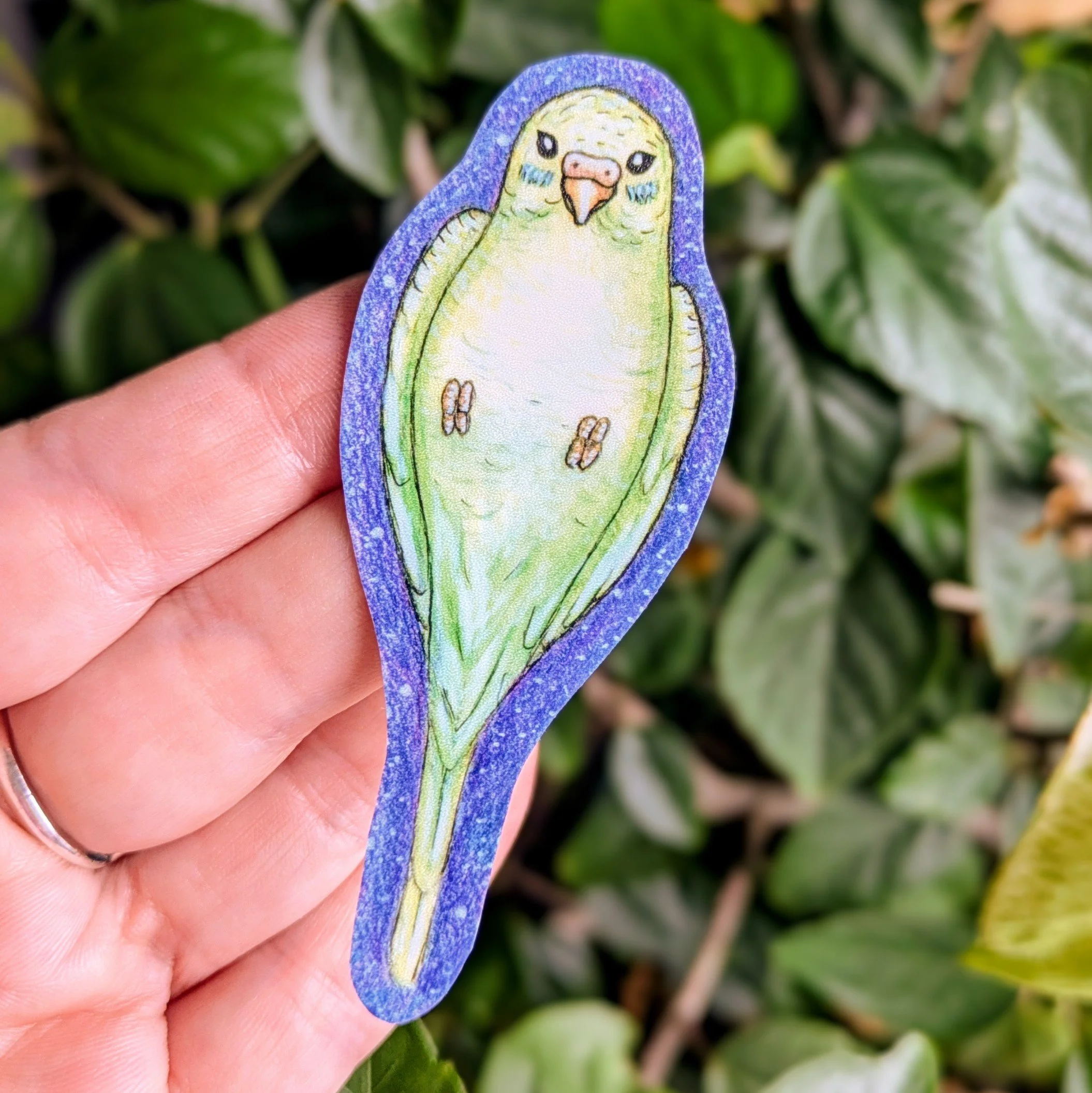 Pixel grand lustré.jpg