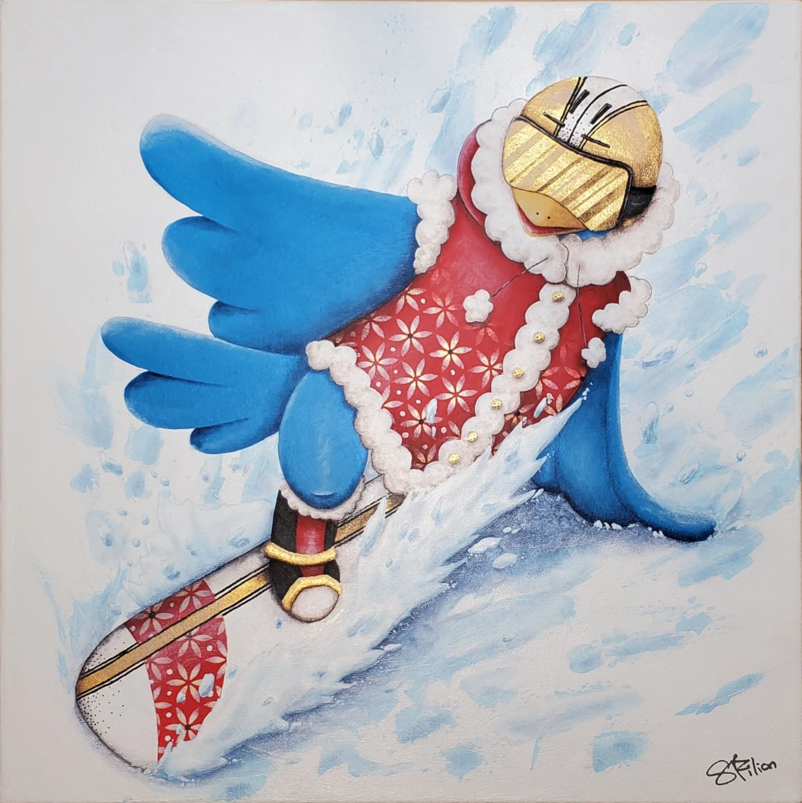 original final 1.jpg