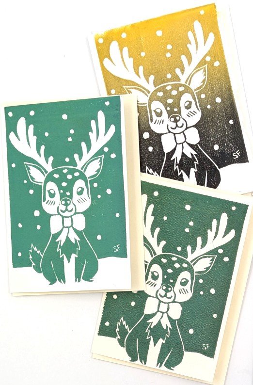 Mini carte renne.jpg