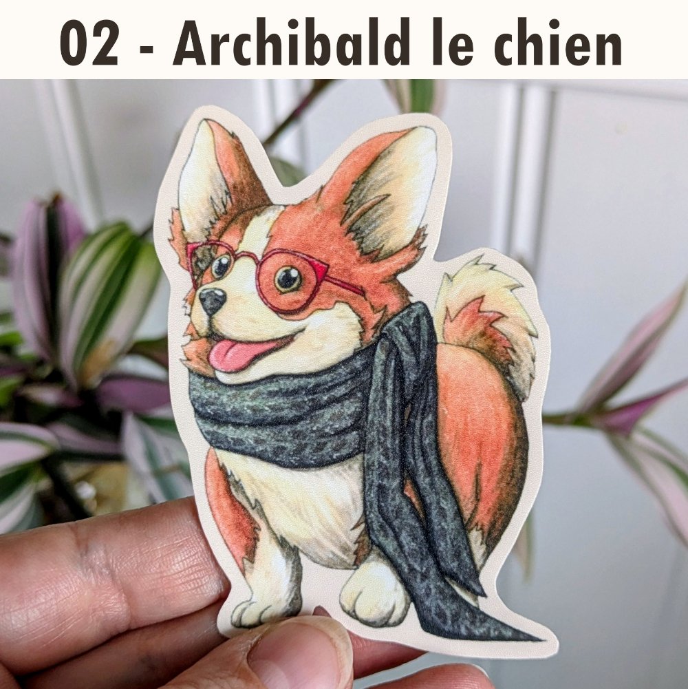 02 Archibald le chien.jpg