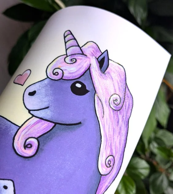 Amour de licornes 1000_2.jpg