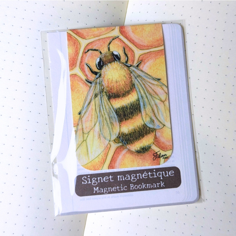 Abeille.png
