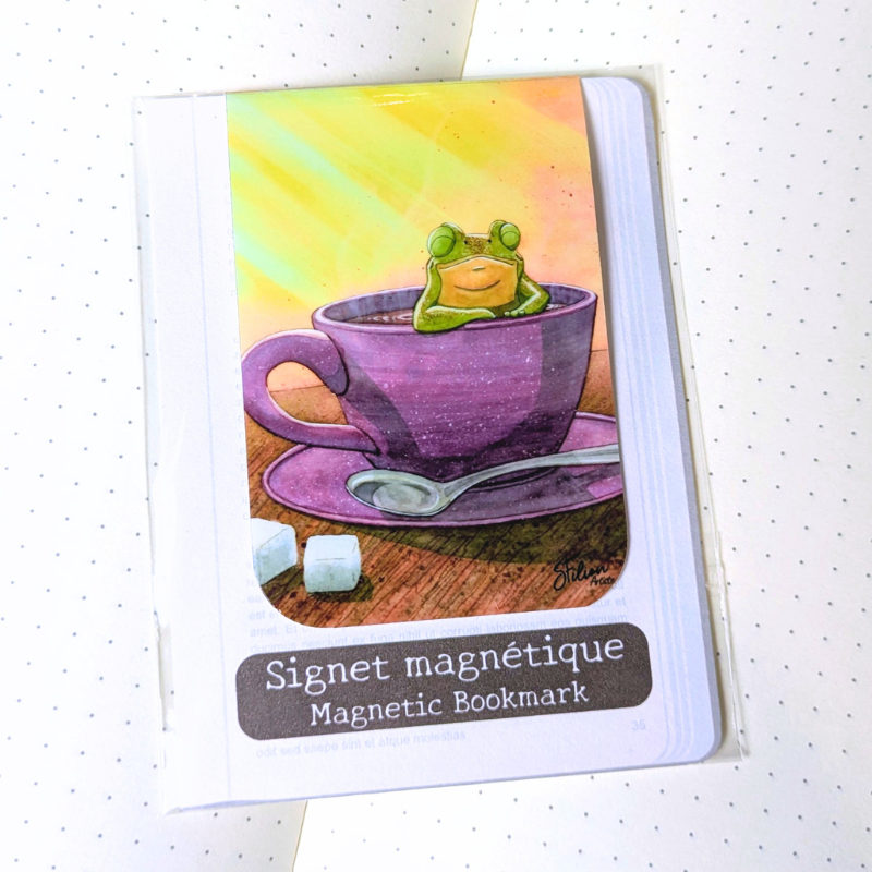 Grenouille.png