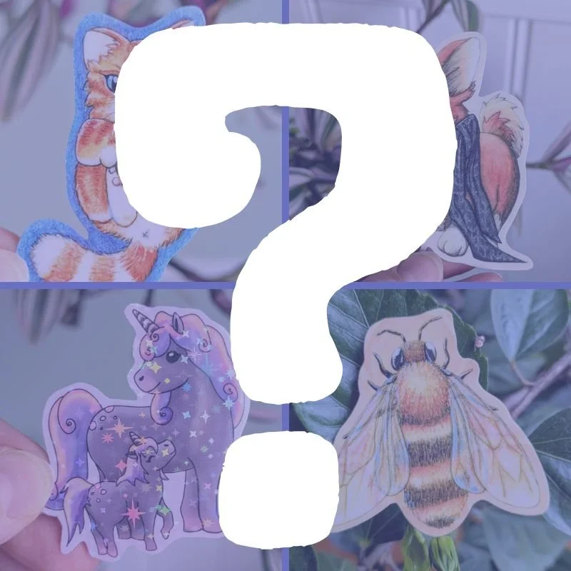 Lot 4 collants surprise.jpg