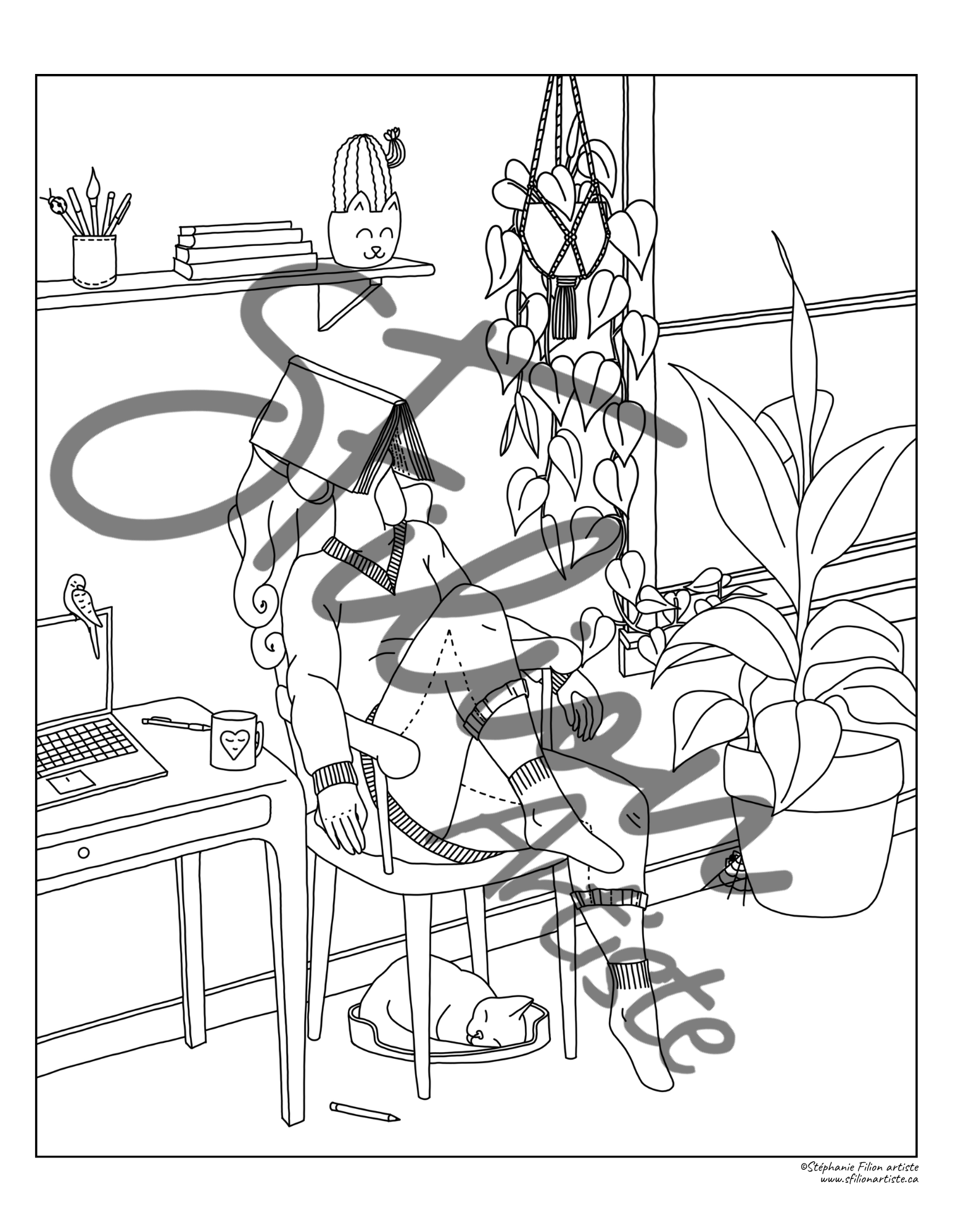 temps pour soi image avec ink.png